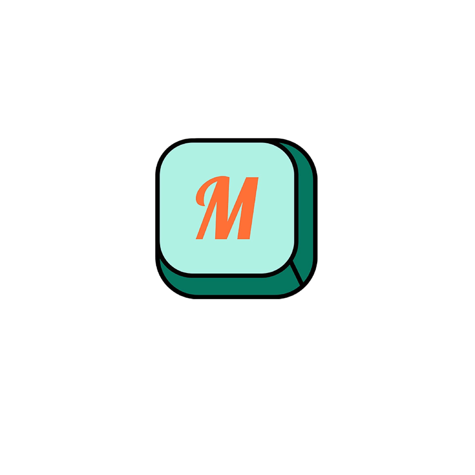 Mujeres On IT - Podcasts