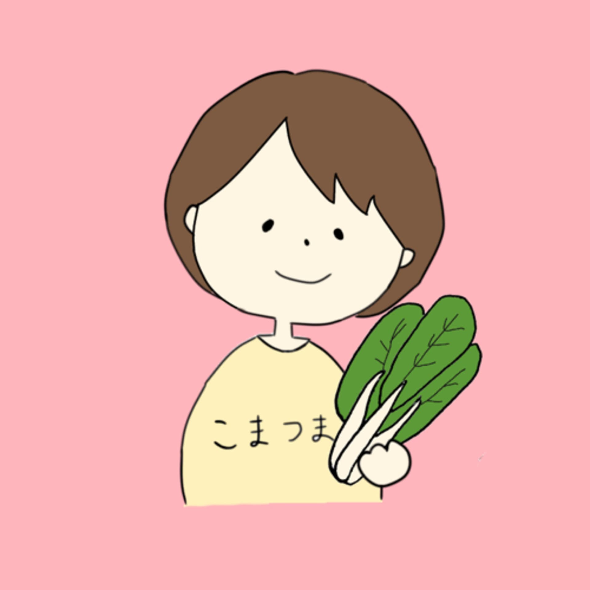 自分を笑顔にして家族を幸せにするラジオ - Podcasts