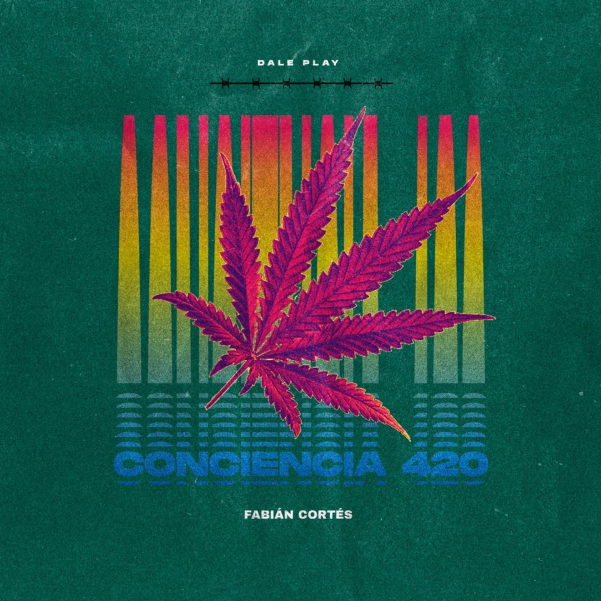 Conciencia 420 - Podcasts