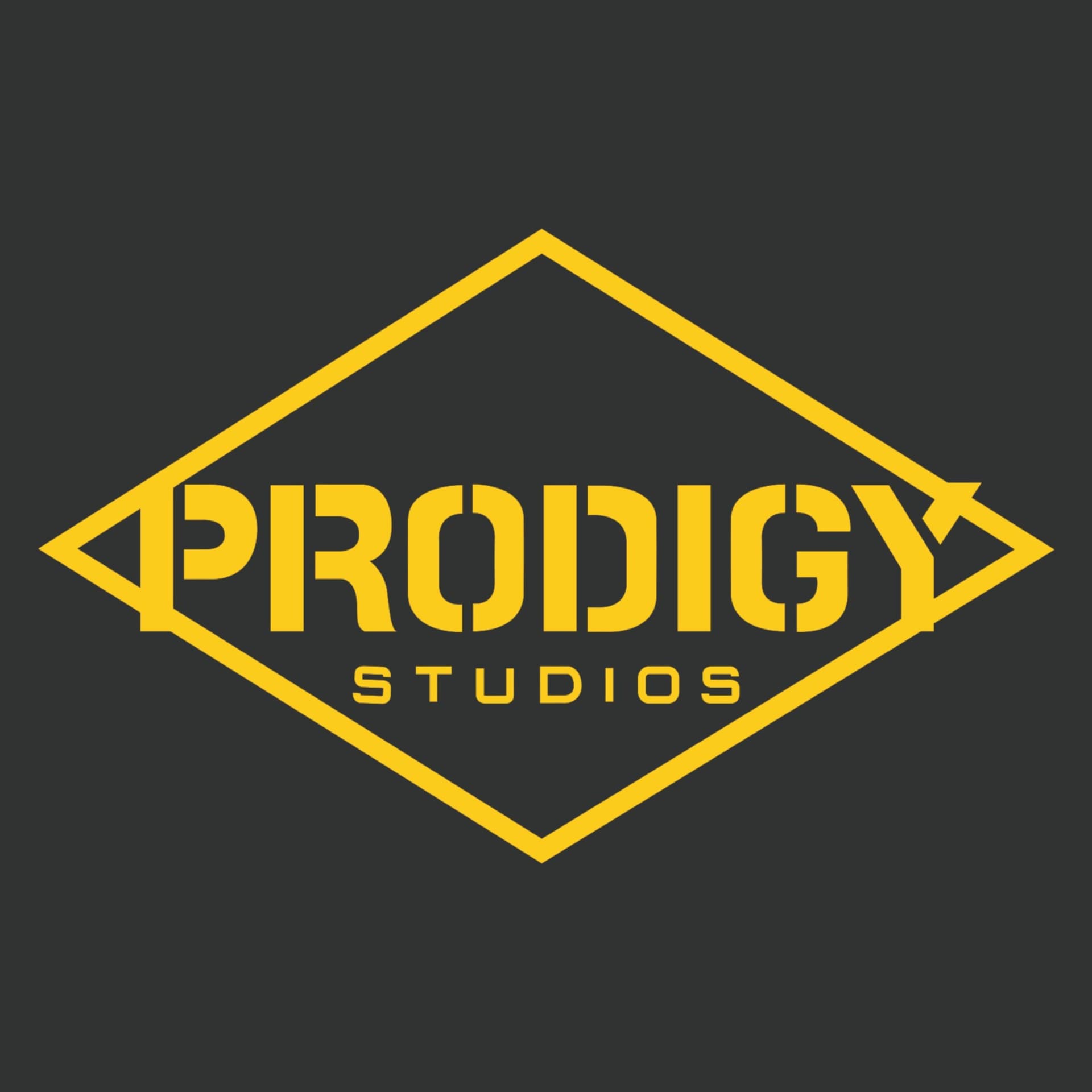 Prodigy Studios - Podcasts