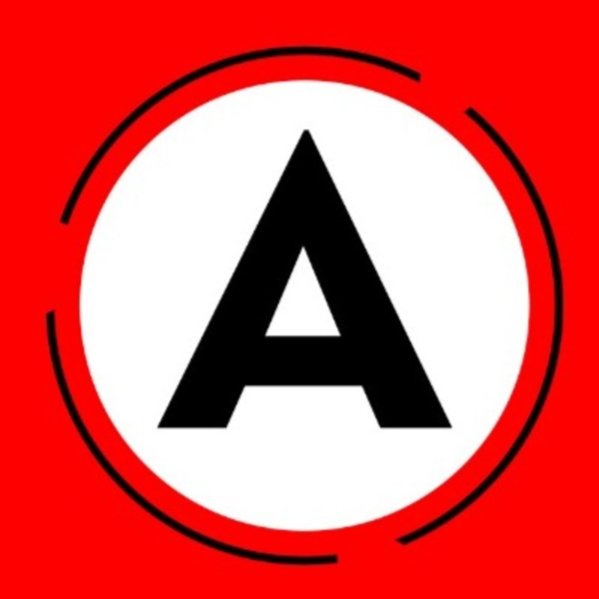 Agência UVA Barra - Podcasts - Podcasts