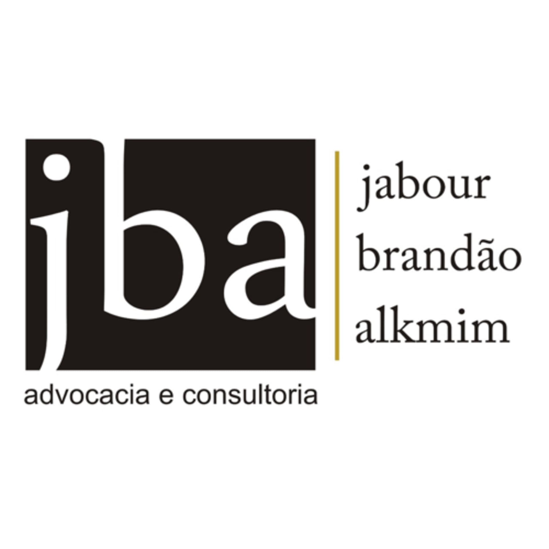 JBA TaxCast: o podcast tributário da JBA Advocacia e Consultoria - Podcasts