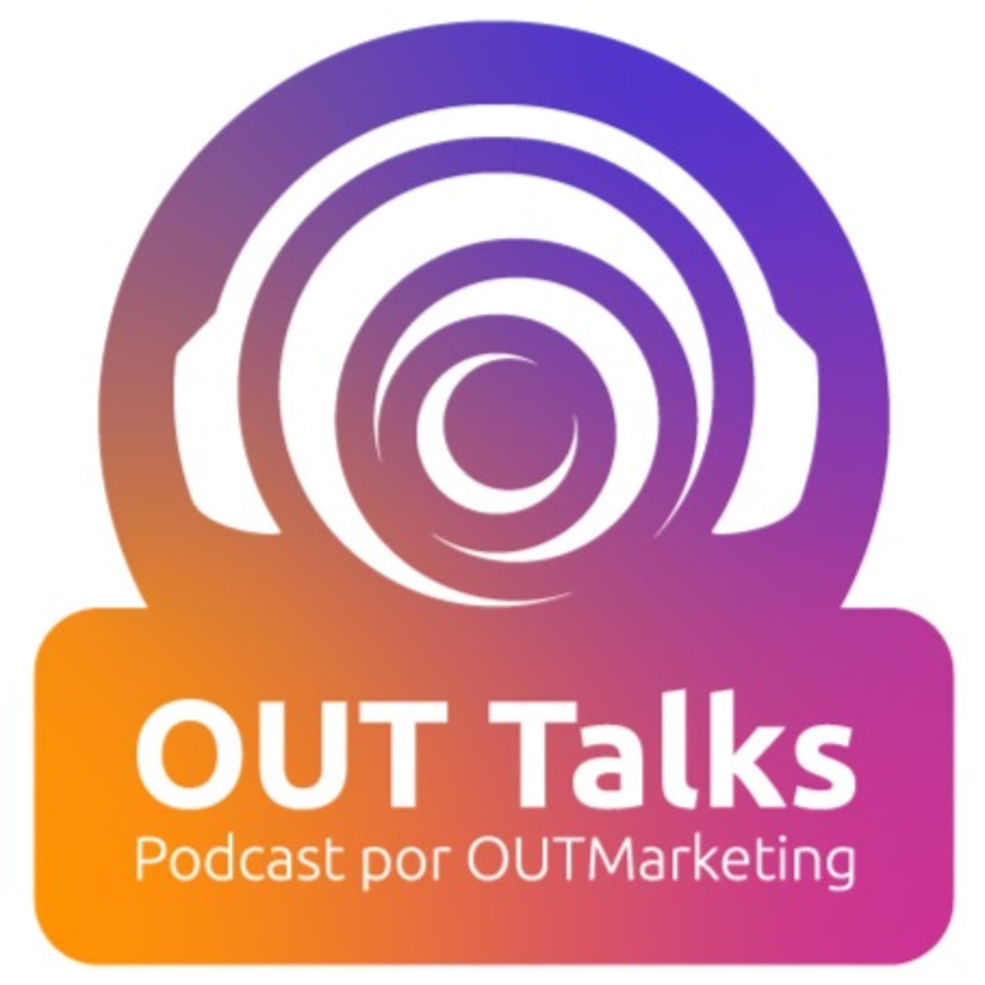 OUT Talks - Podcasts