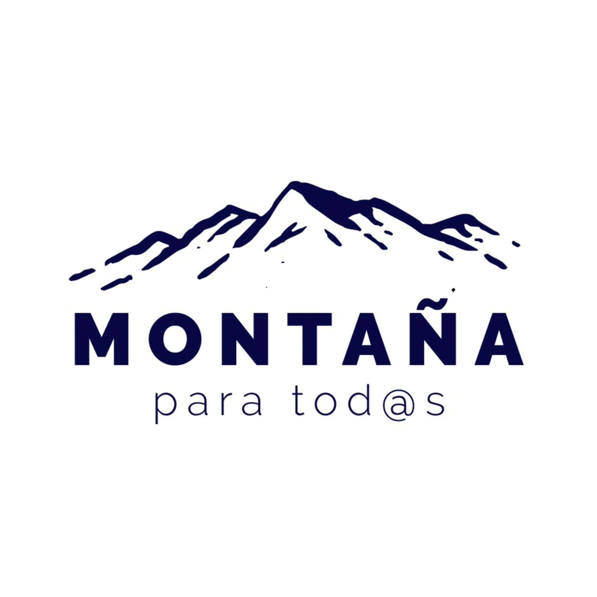 Montaña Para Tod@s - Podcasts