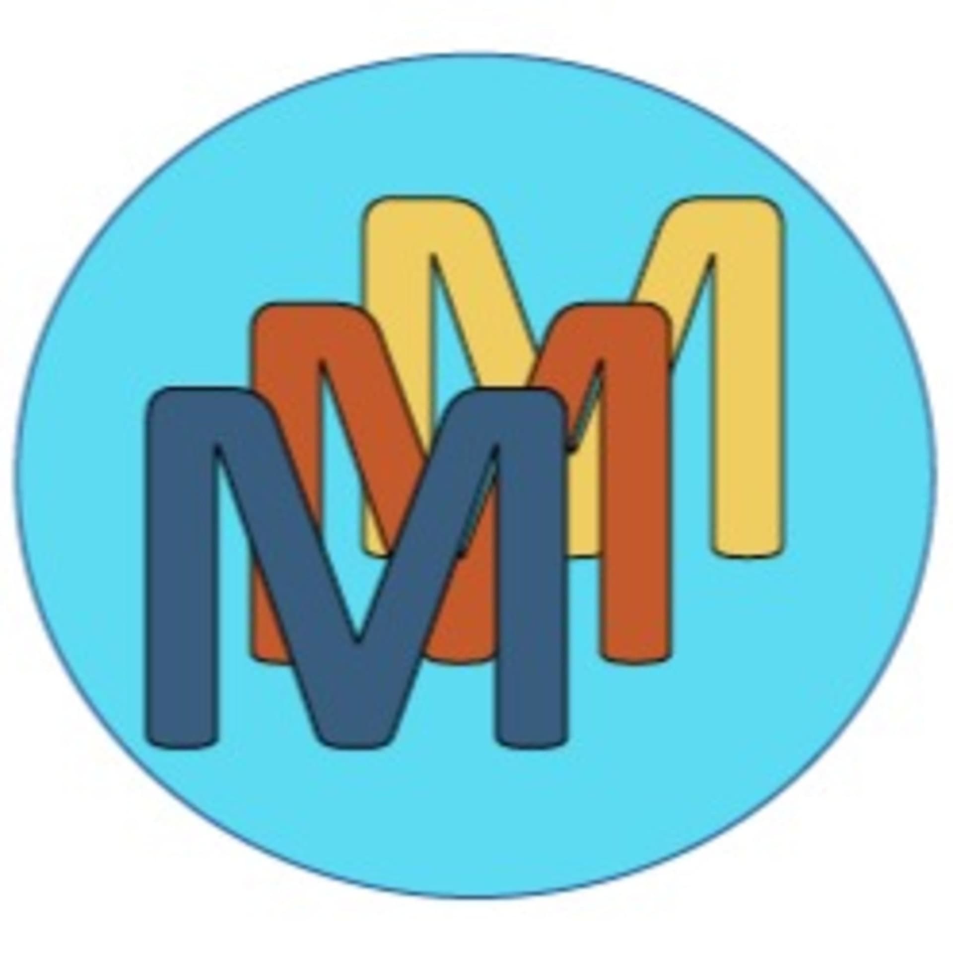 Muchos Libros Muchos Maestros - Podcasts