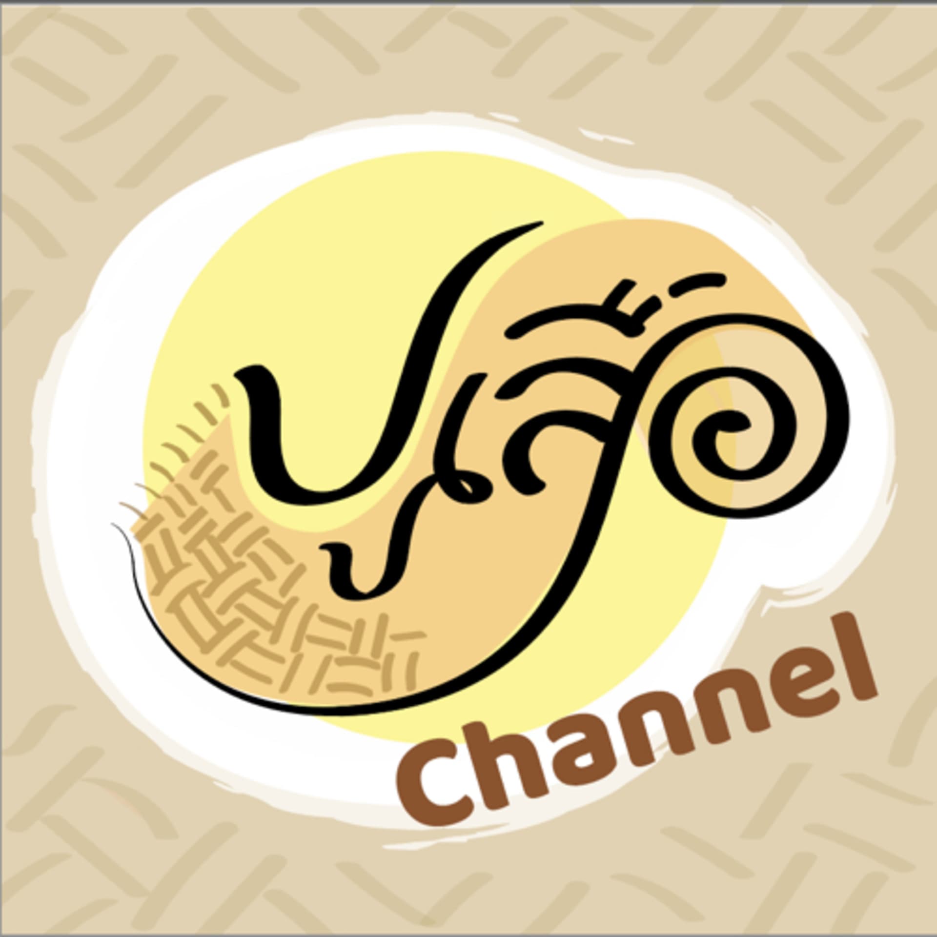 ปูเสื่อ - Podcasts