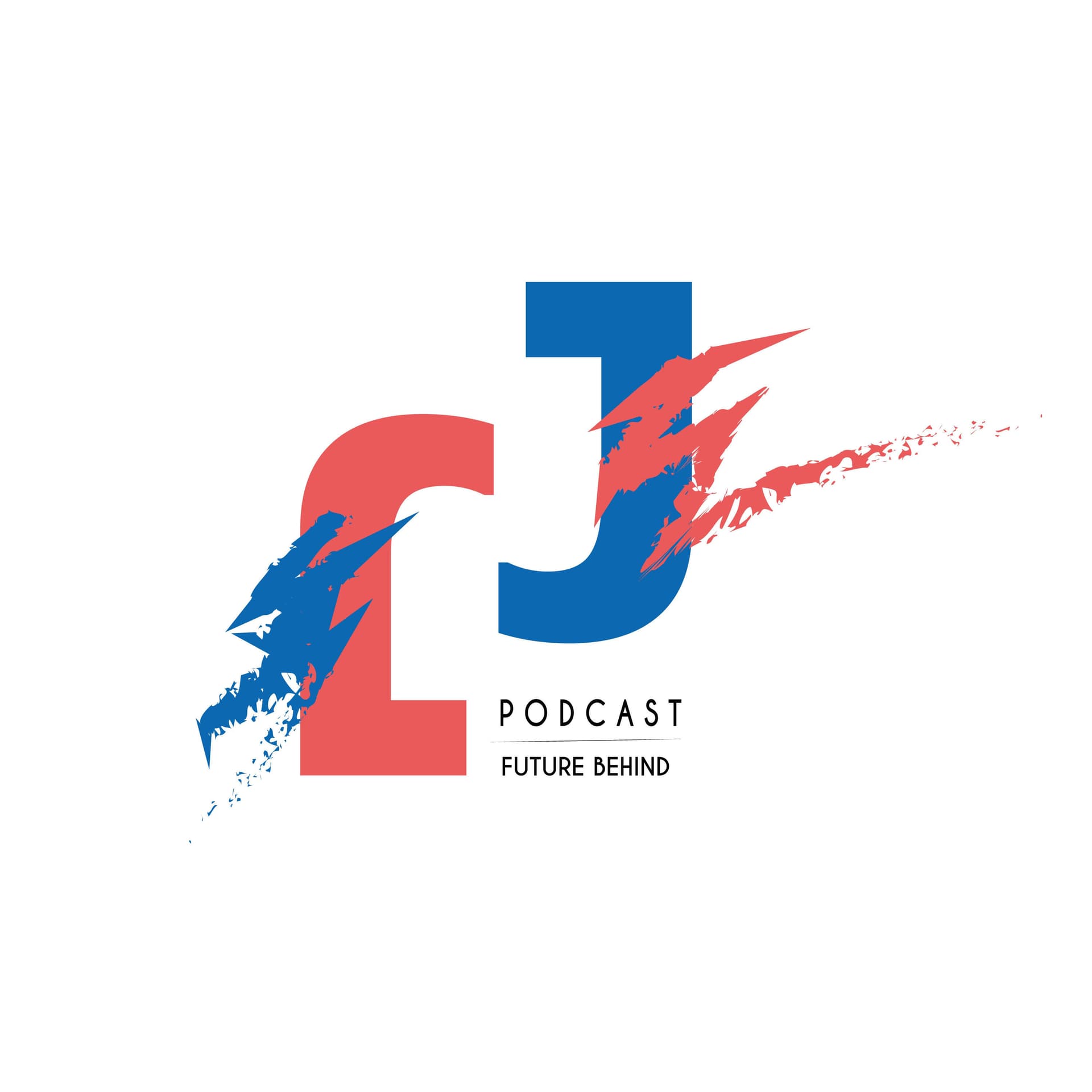 Jogo a Jogo - Podcasts
