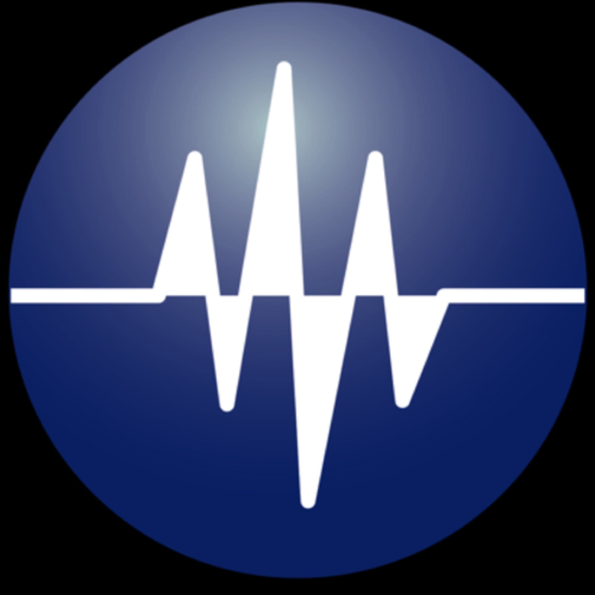 CodeBlueTech - Podcasts