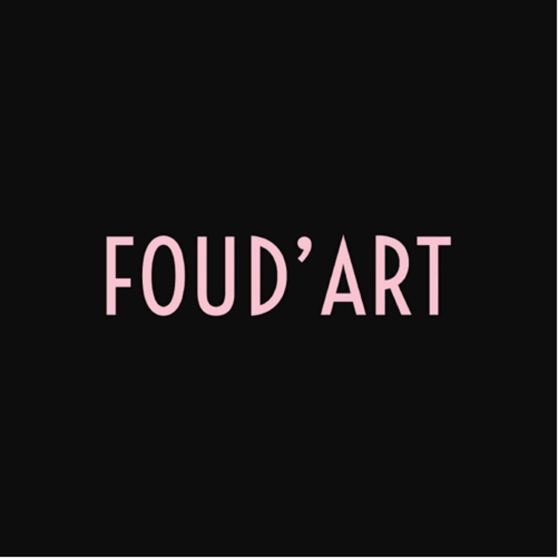 Les Podcasts de FOUD’ART - Podcasts