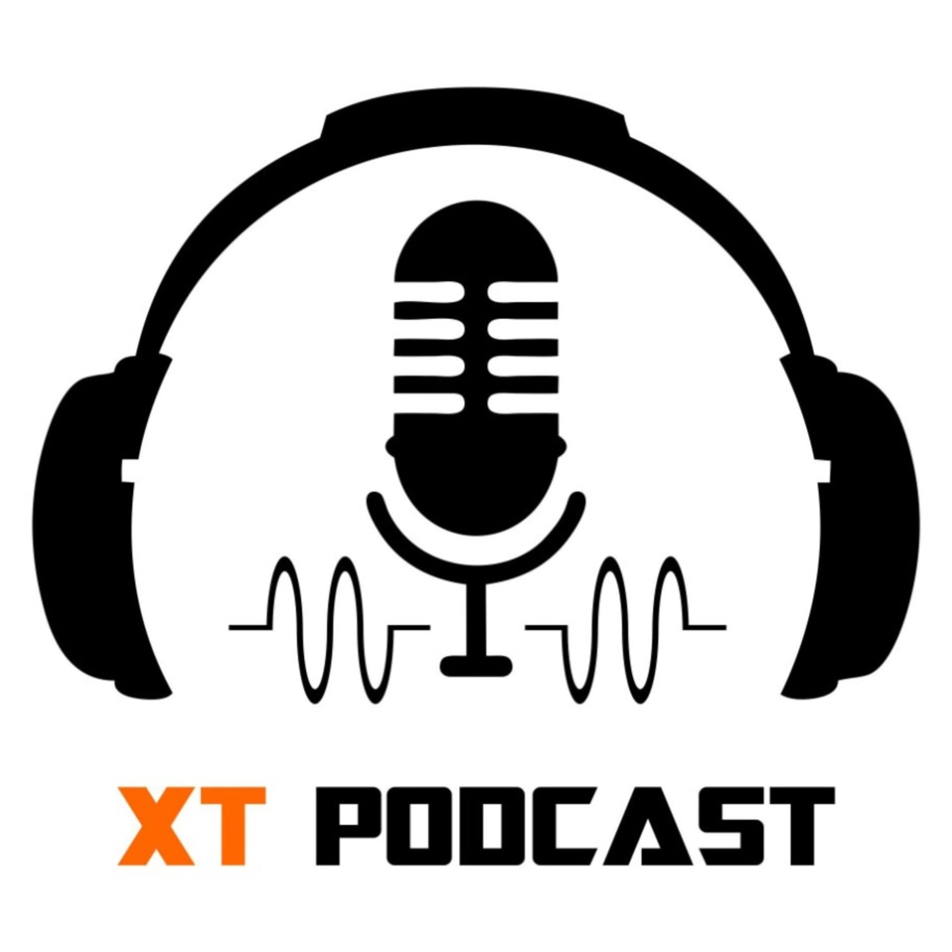 XT Podcast - Podcasts