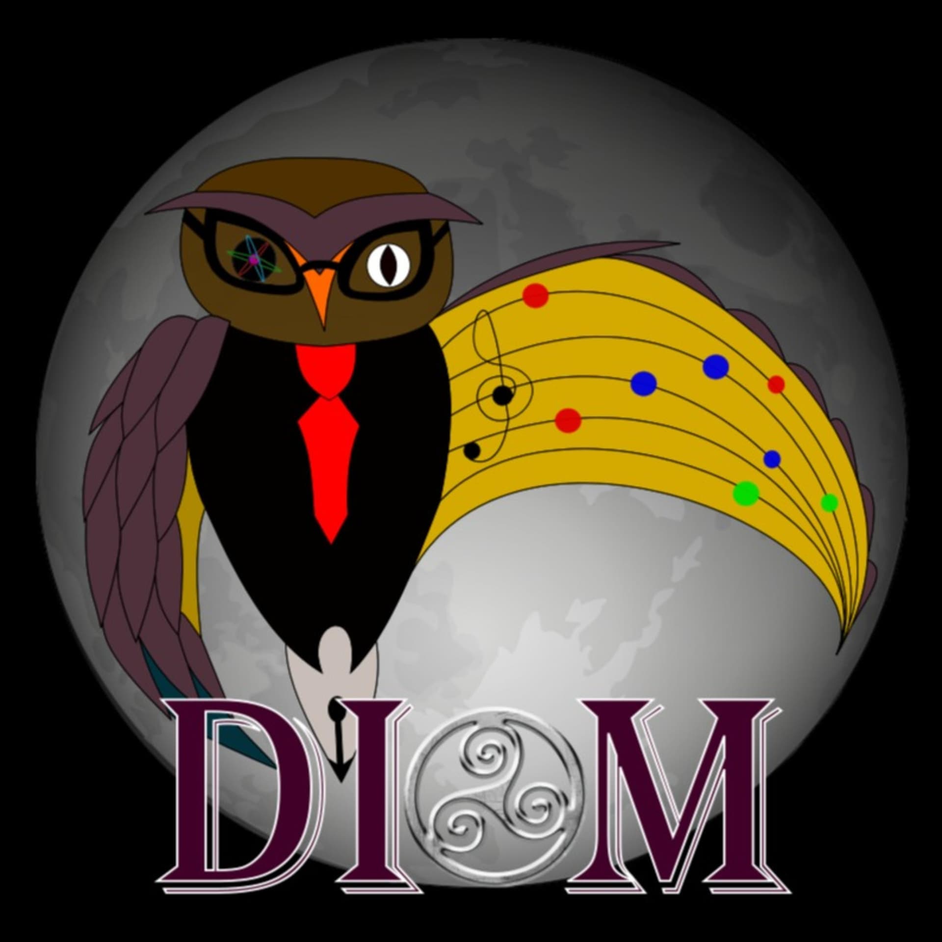 De Ignorancia y Otros Males (DIOM) - Podcasts