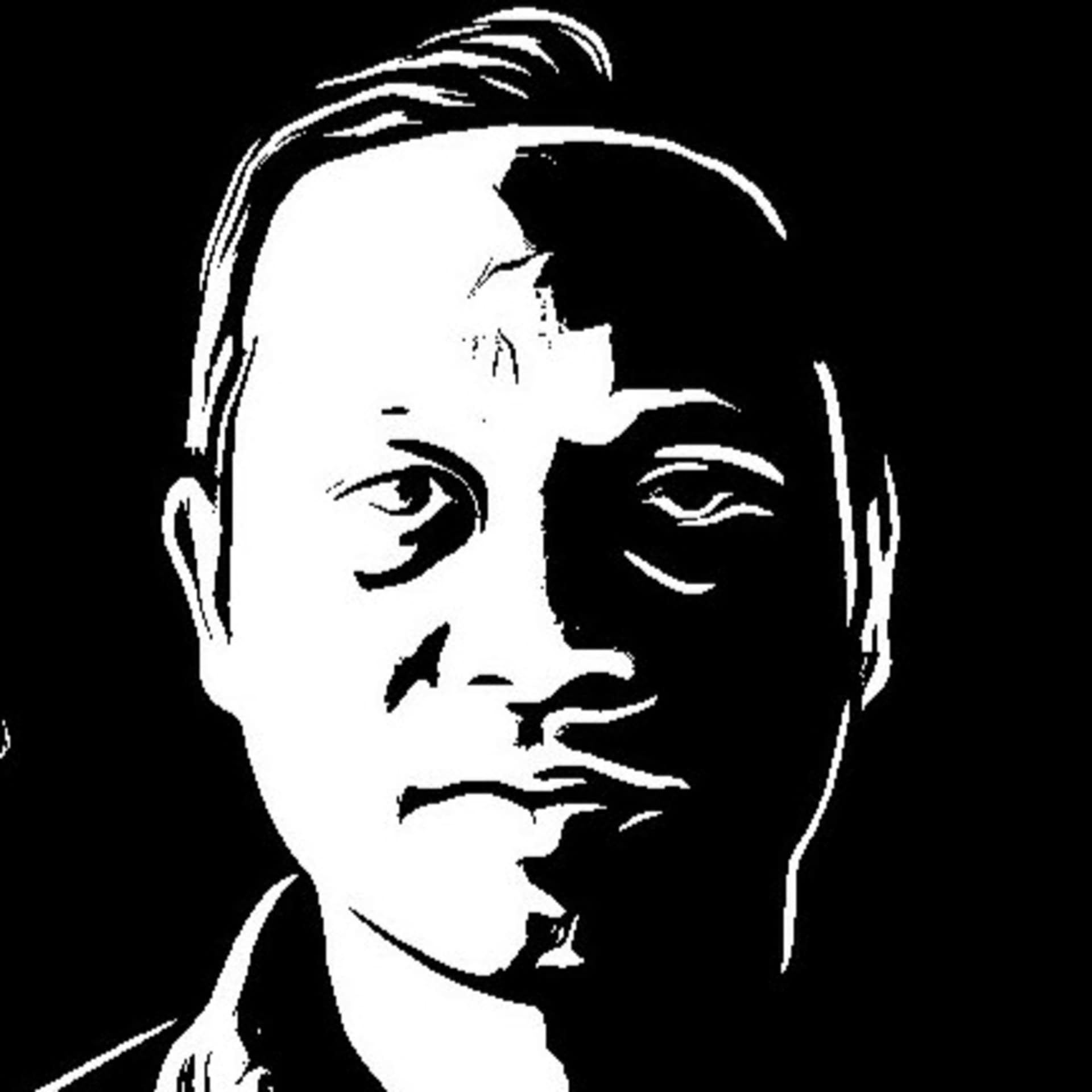 PRIYO COMDEV - Podcasts