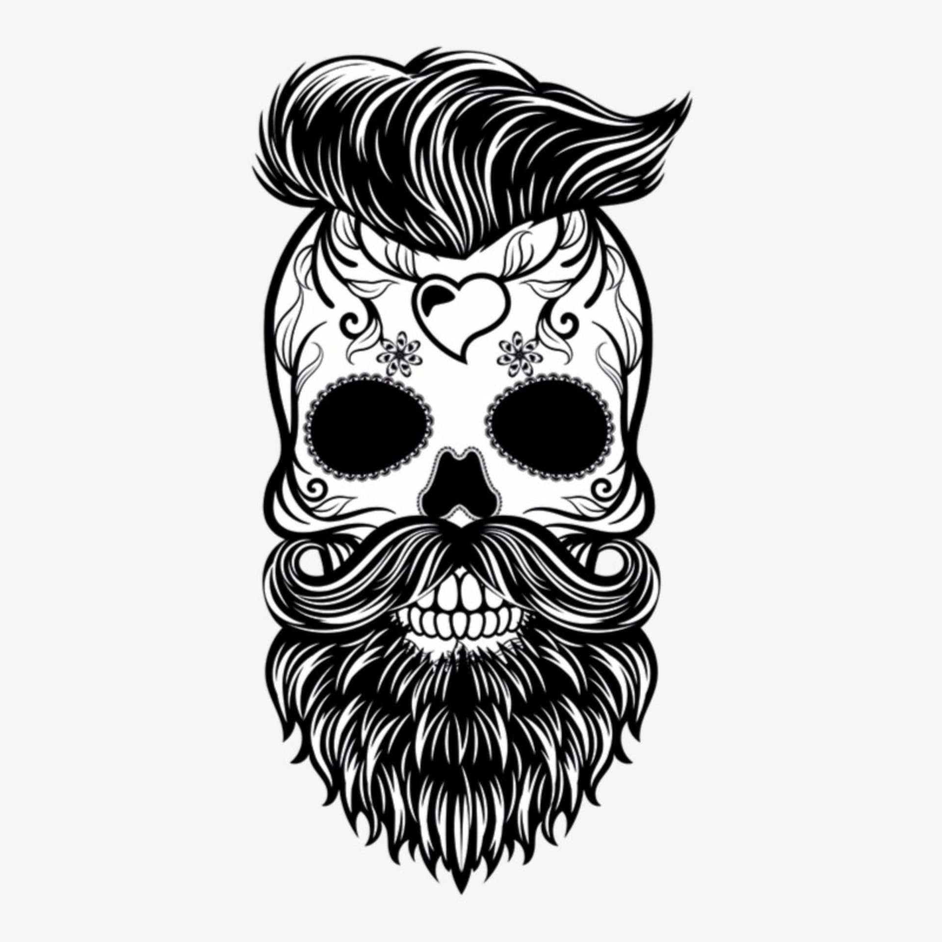 Beau Cadavre - Podcasts