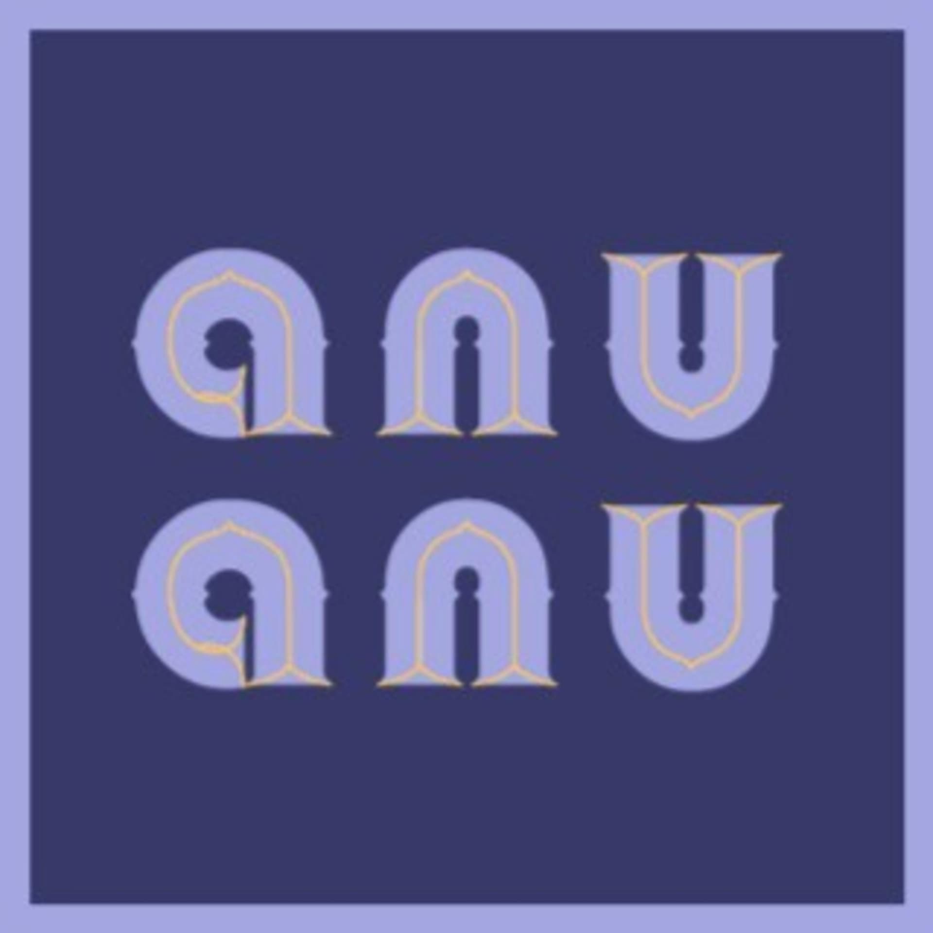 anuanu~母なる森 ハポネタイ~ - Podcasts