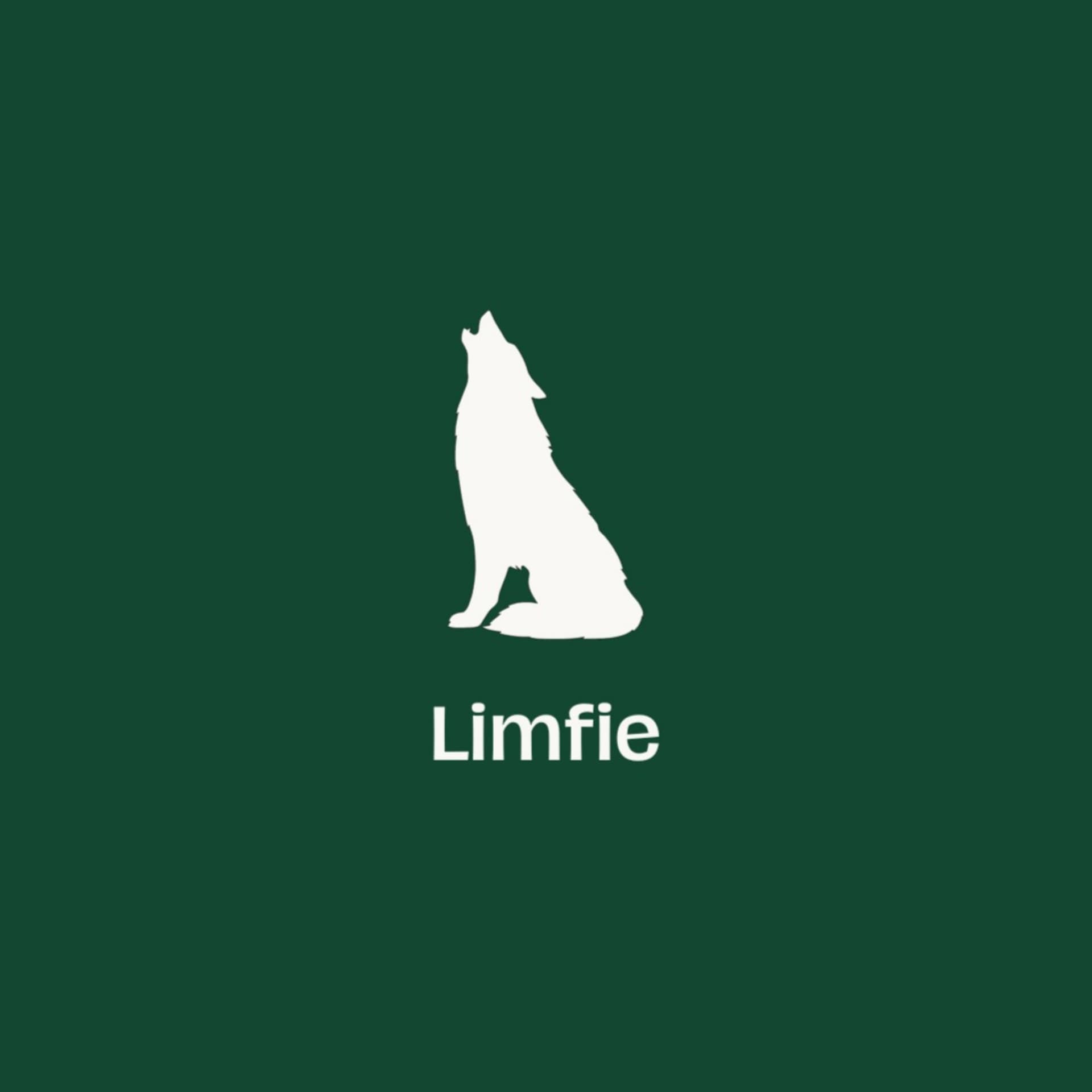 Morning Call LIMFIE - Podcasts