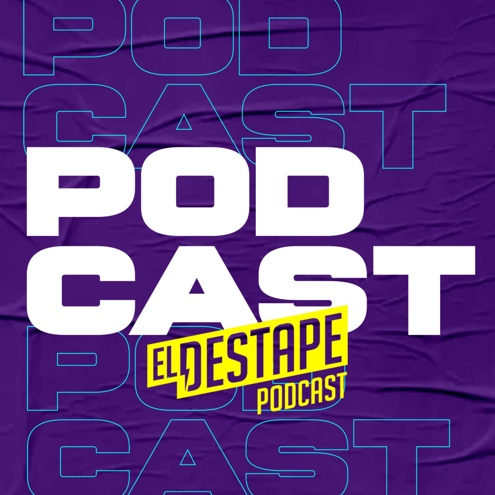 El Destape - Podcasts