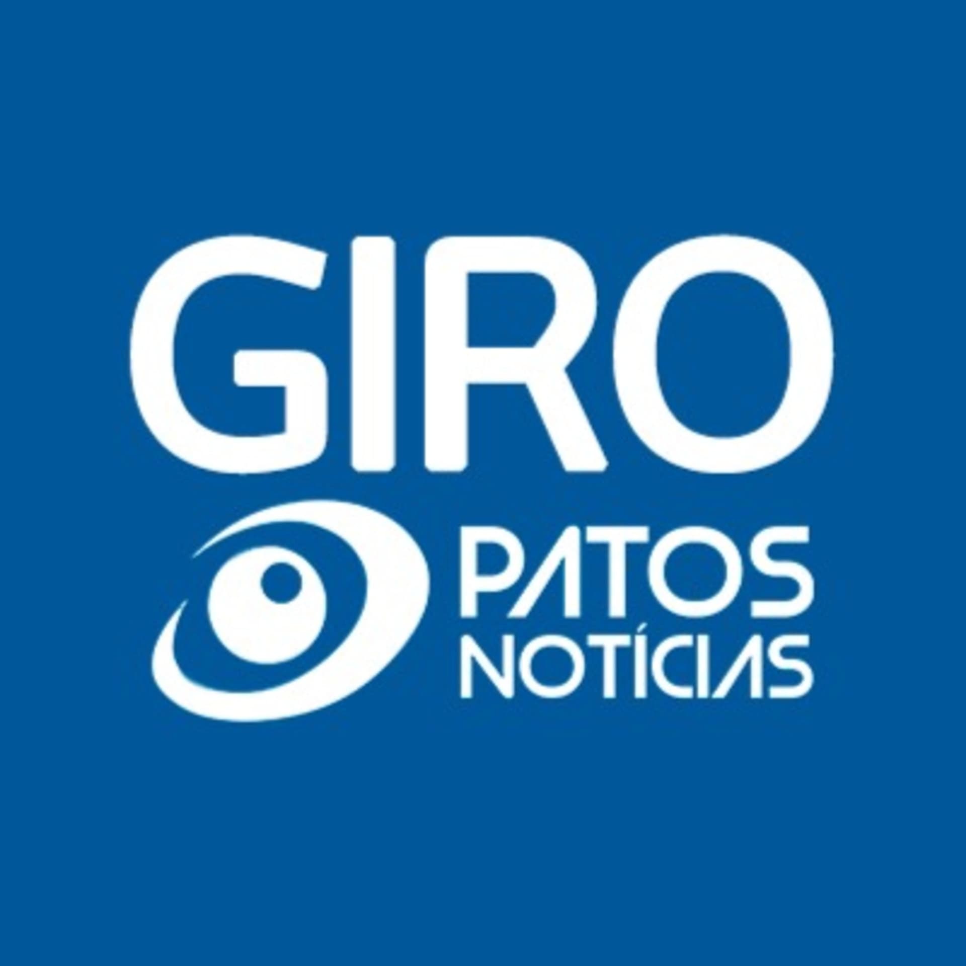 Notícias de Patos de Minas - Podcasts