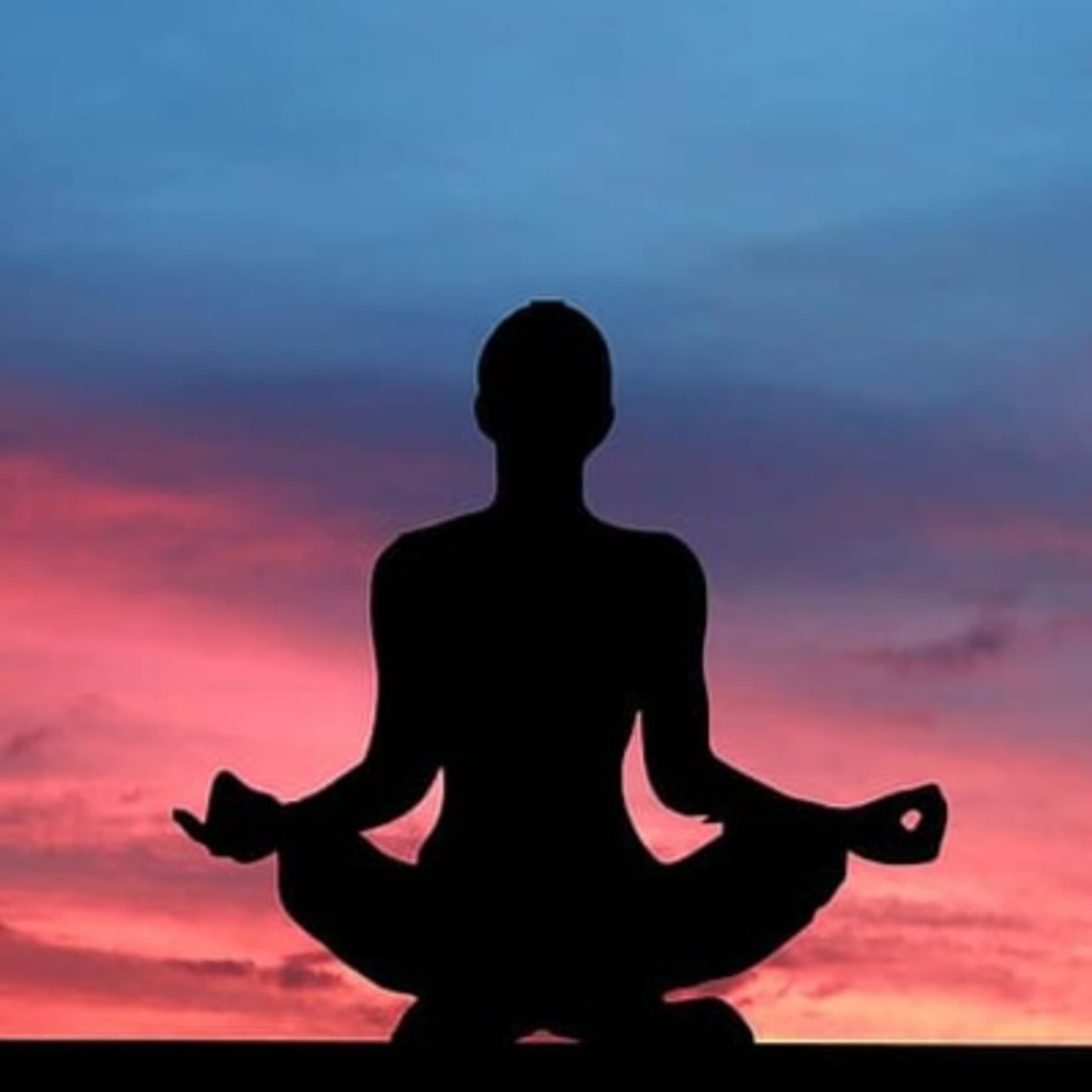 Relax Mind and Body - Podcasts