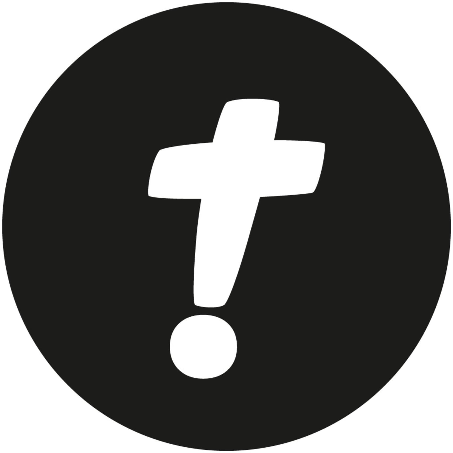 Igreja Batista Atitude Zona Sul - Podcasts