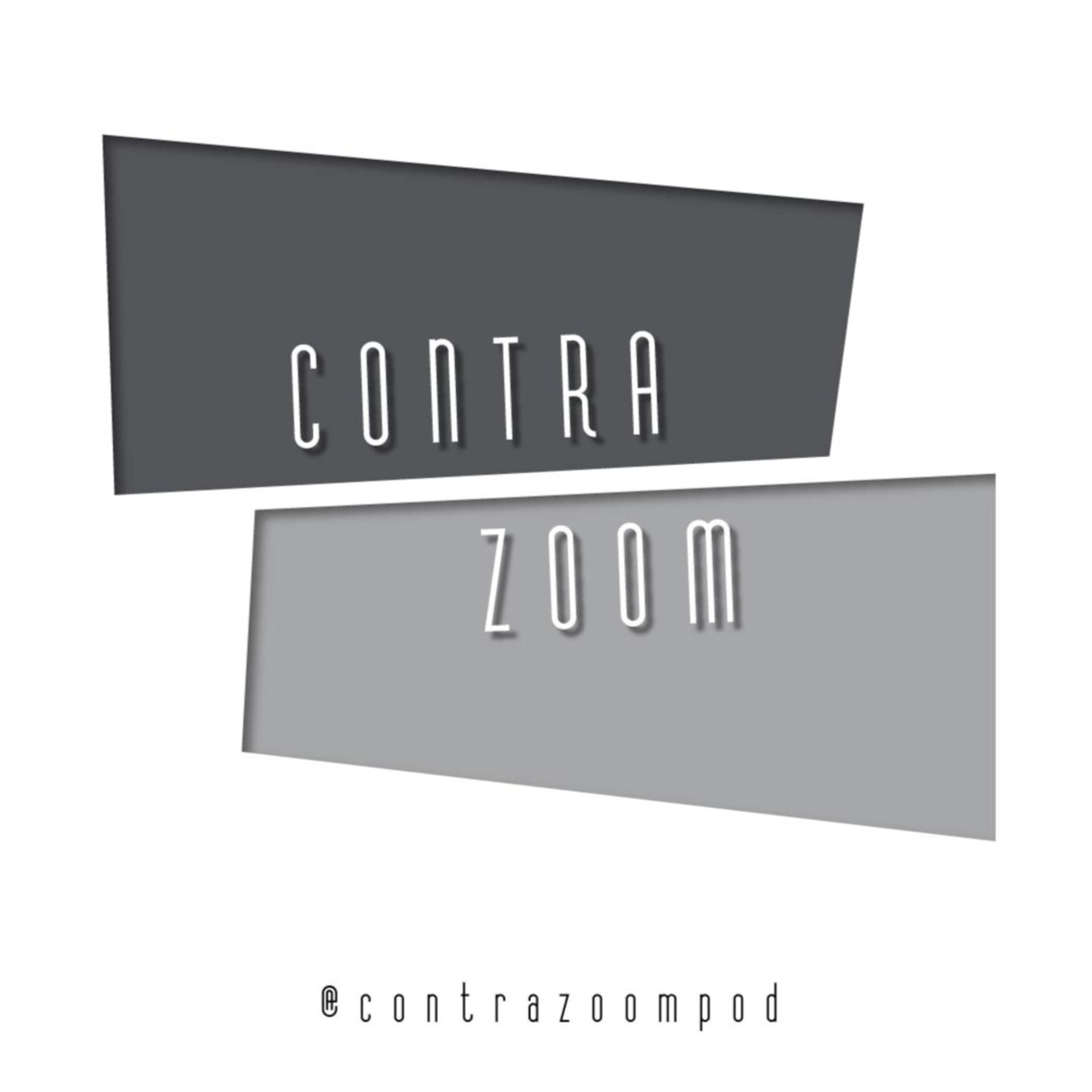 Contra Zoom Pod - Podcasts