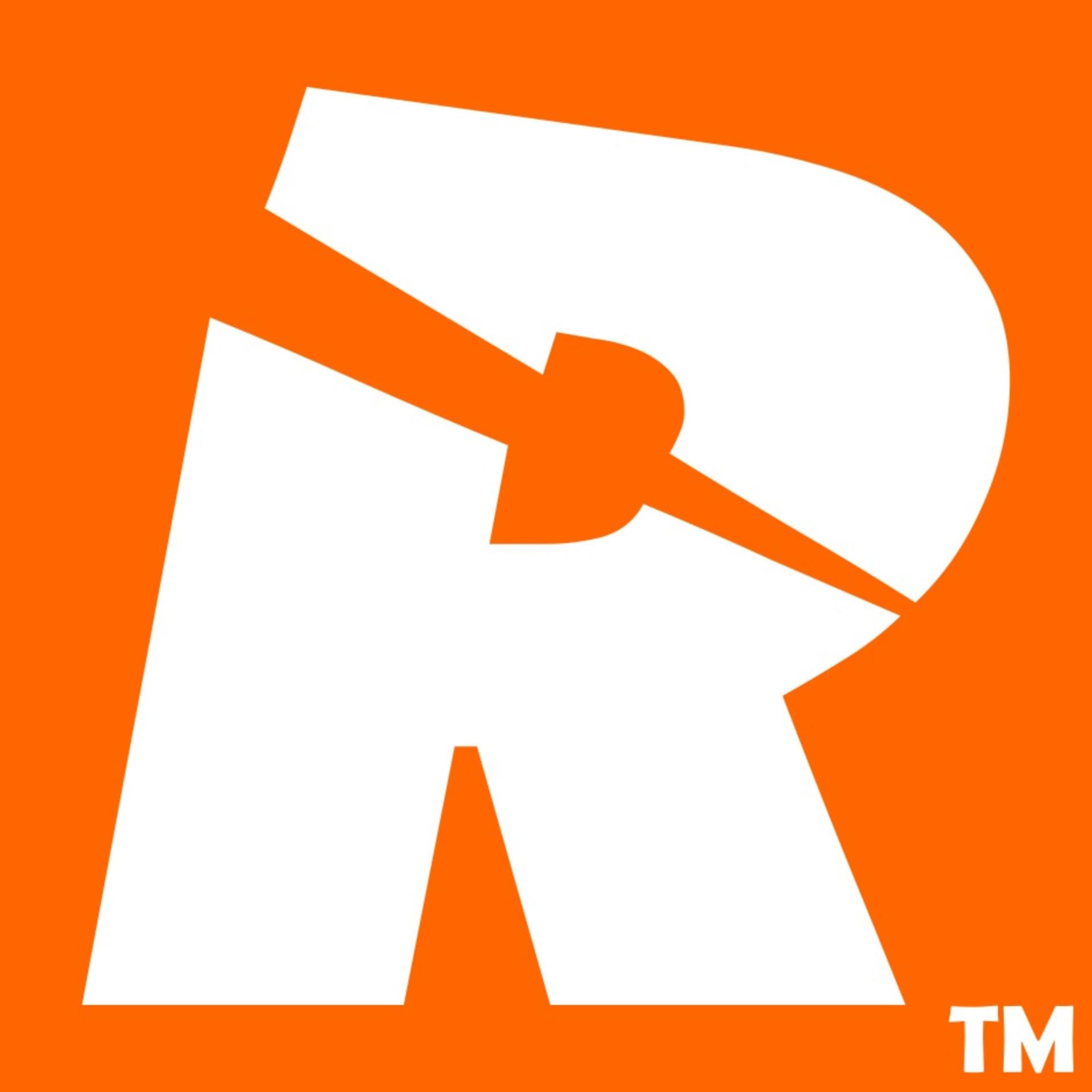 Red Social Deportiva - Podcasts