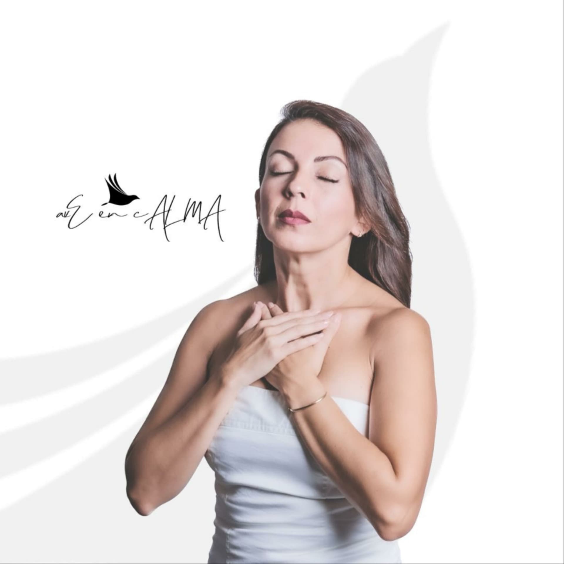 avE en cALMA - Podcasts