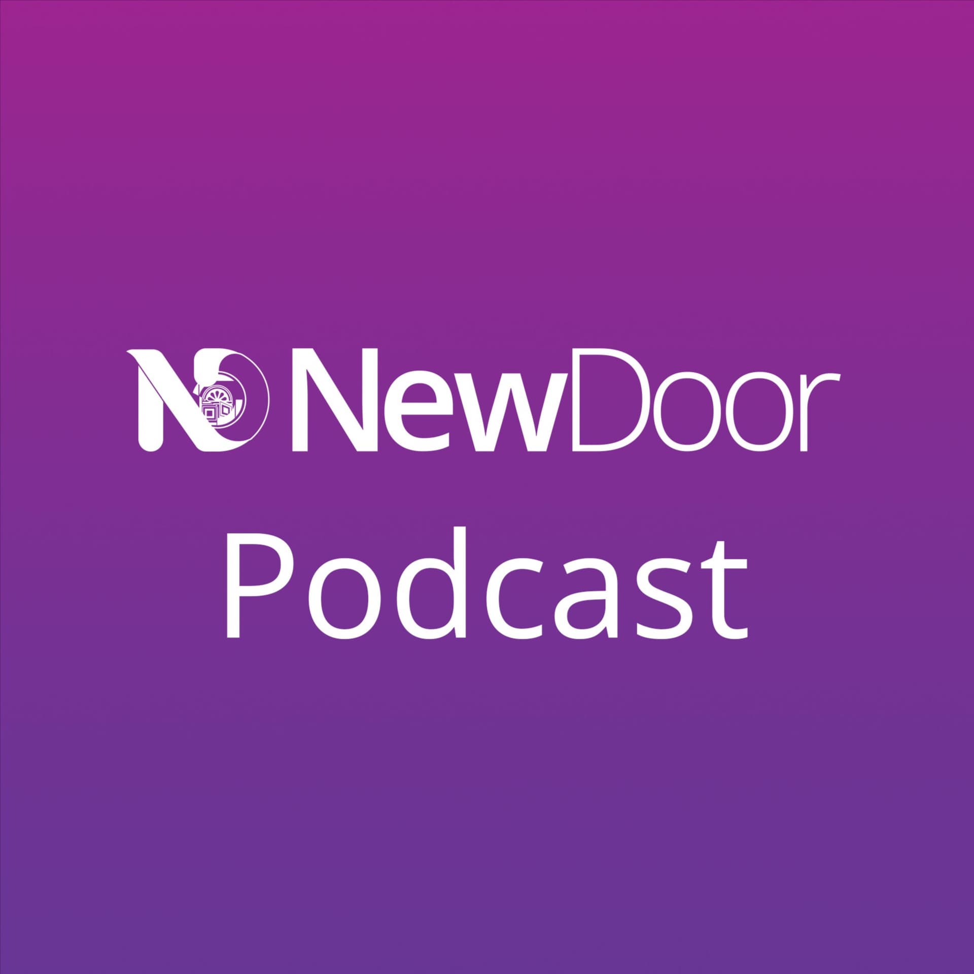 NewDoor Podcast - Podcasts