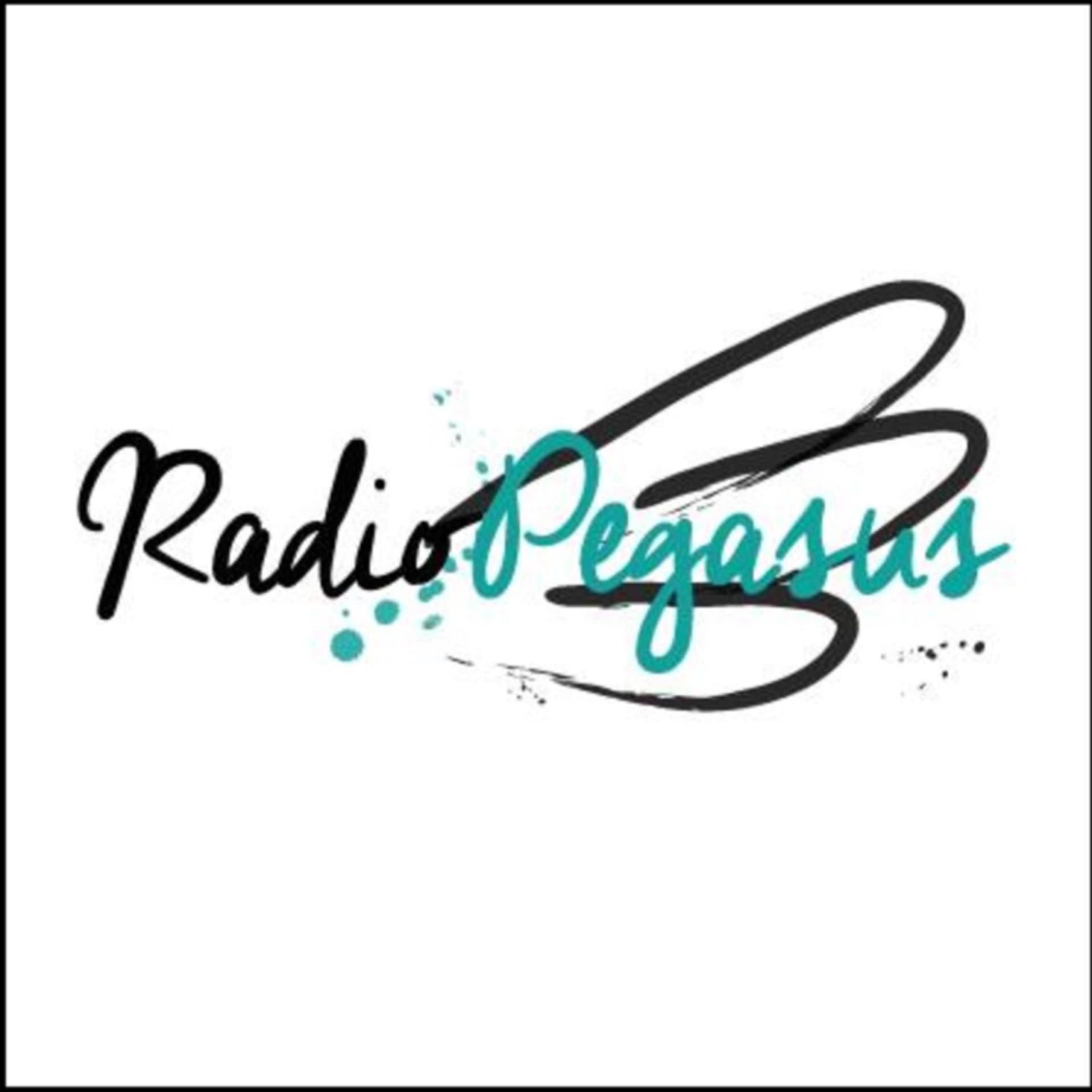 Radio Pegasus - Podcasts