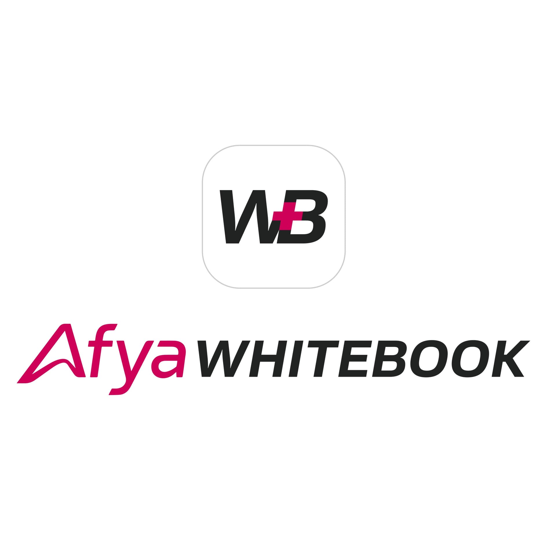 Afya Whitebook - Podcasts