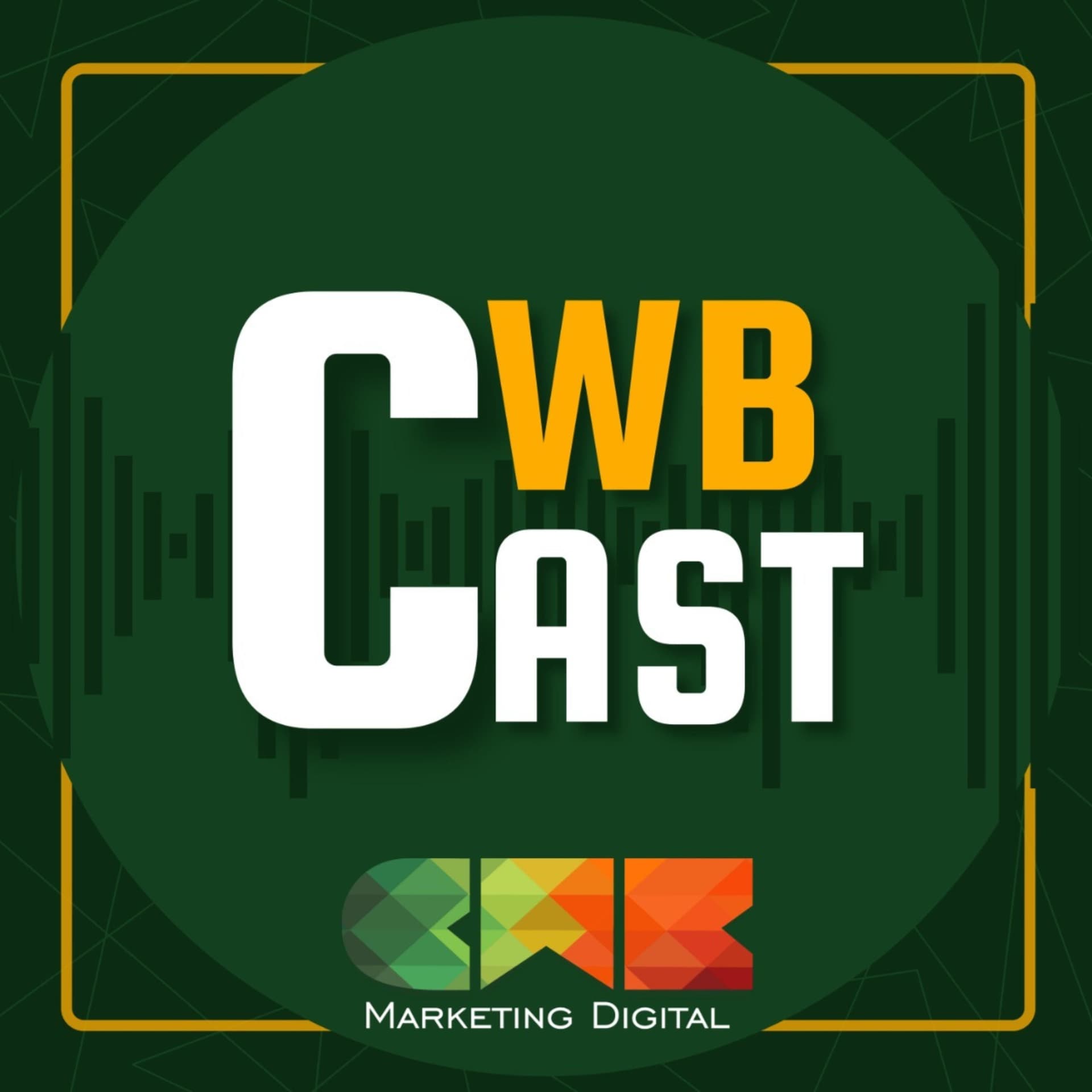 CWB Cast - Podcasts