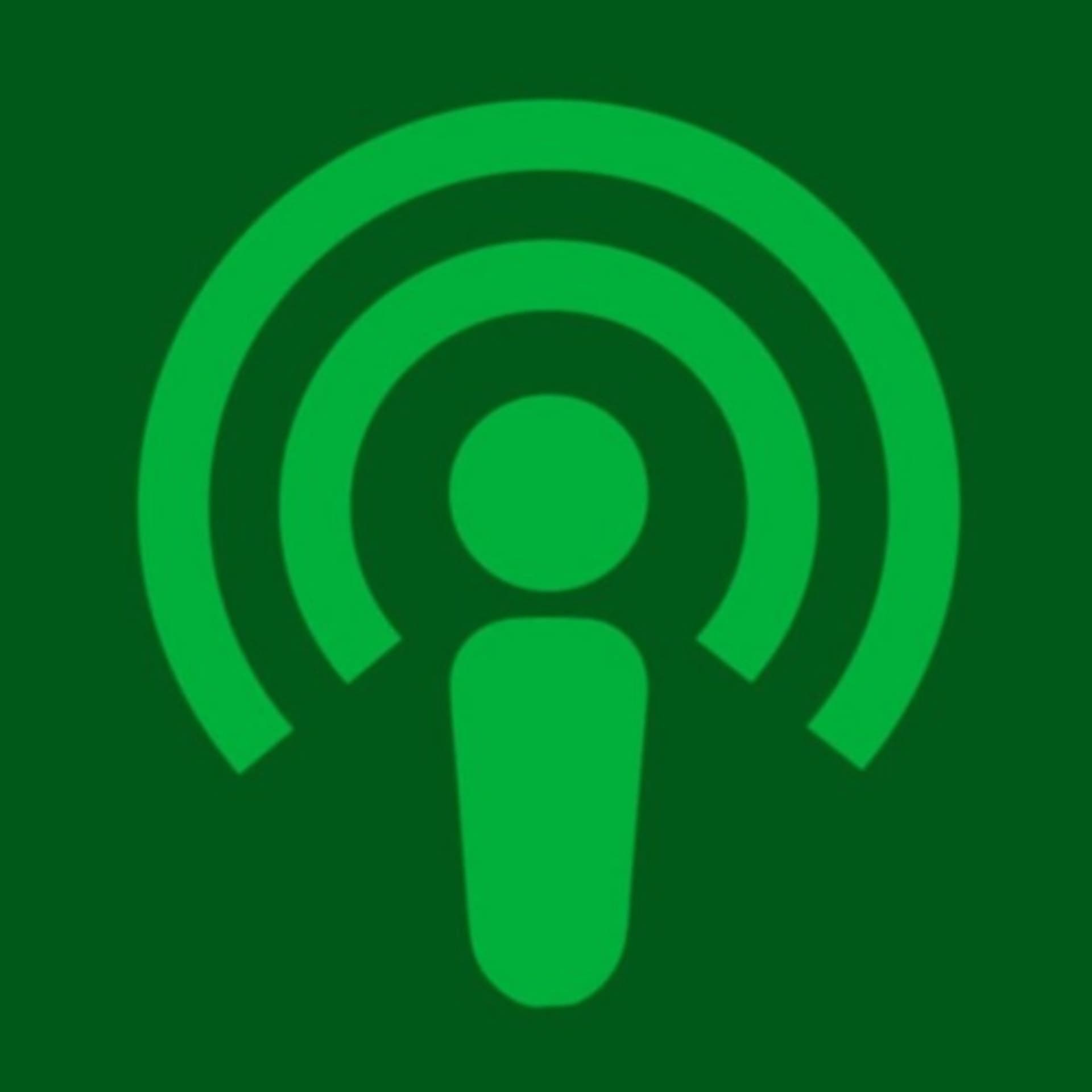 Inovatie Serviços em Saúde - Podcasts