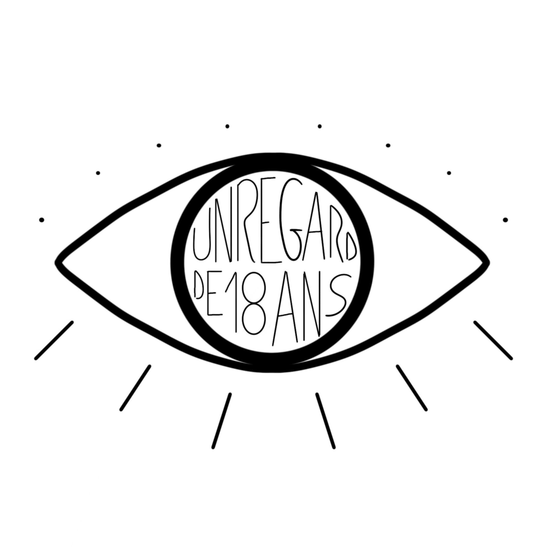 Un Regard de 18 Ans - Podcasts