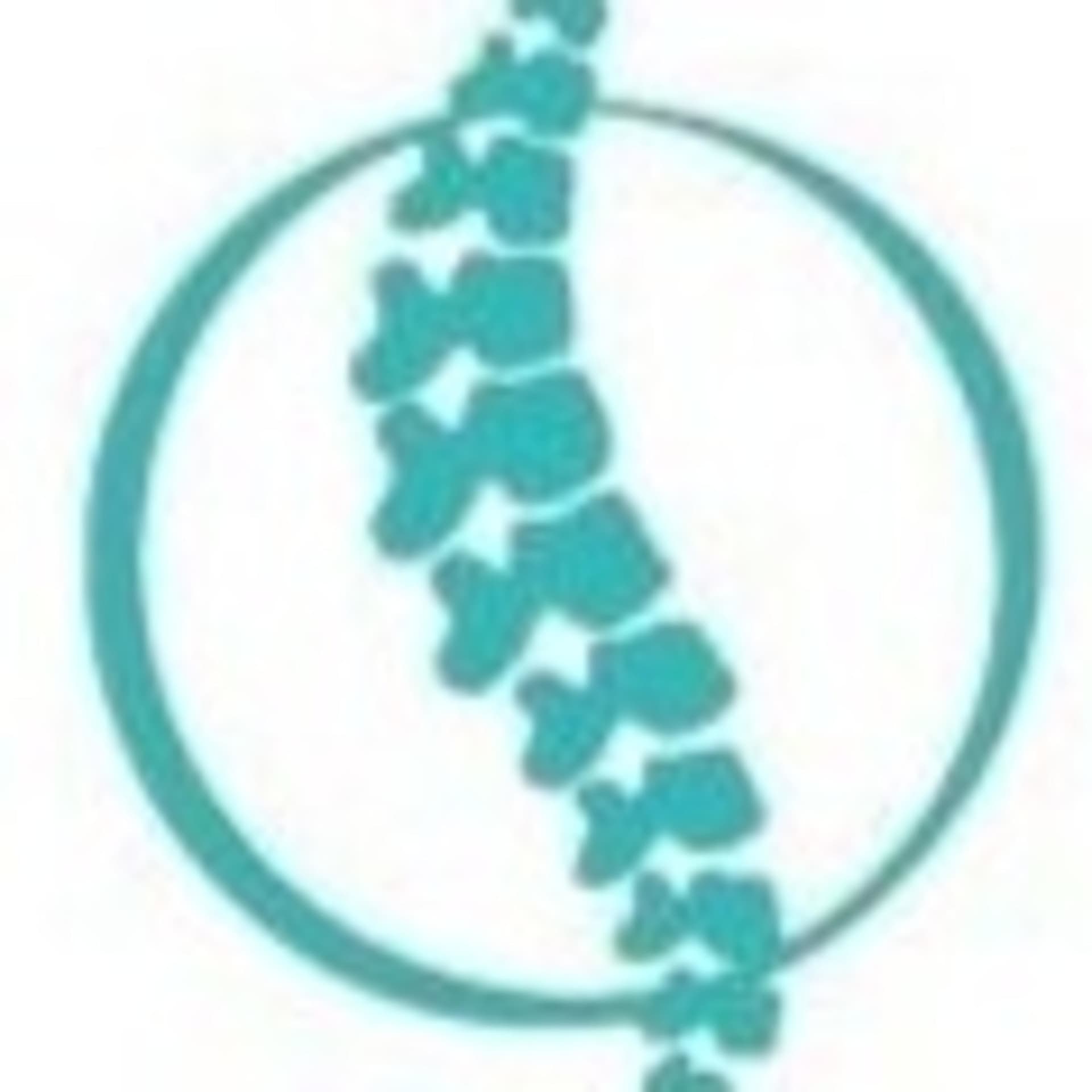 Danilo Rezende - Fisioterapia - Podcasts