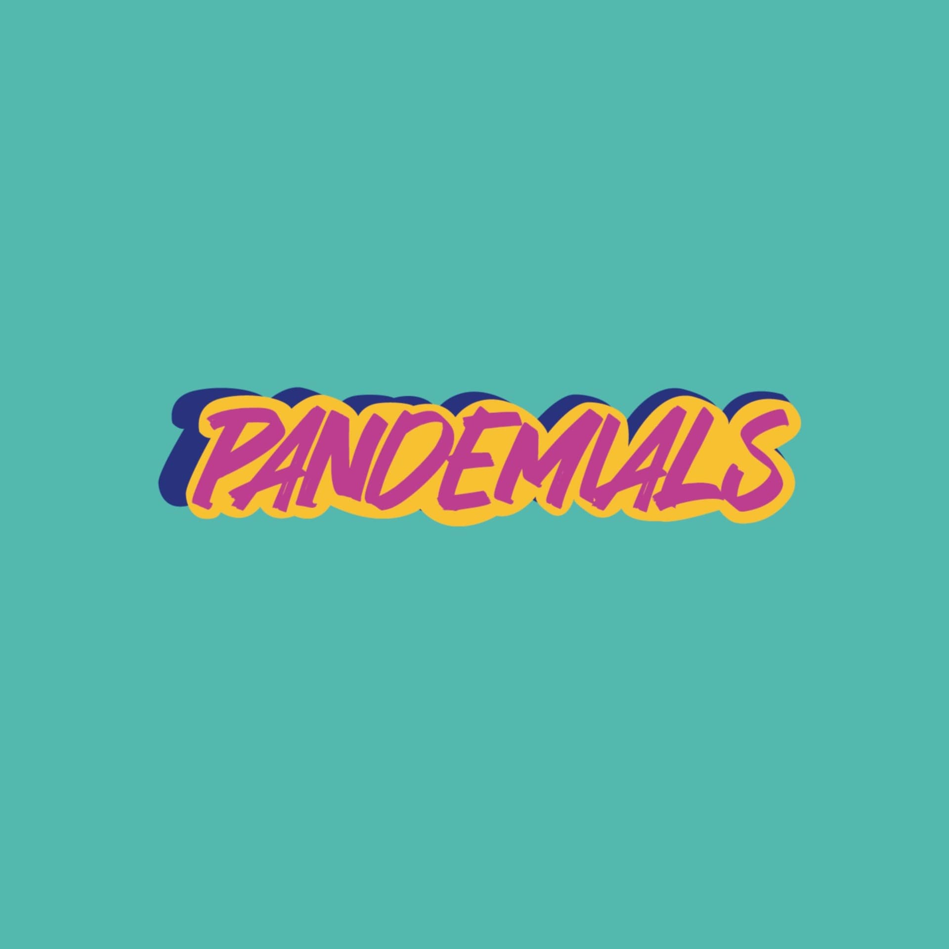 Pandemials Peru - Podcasts