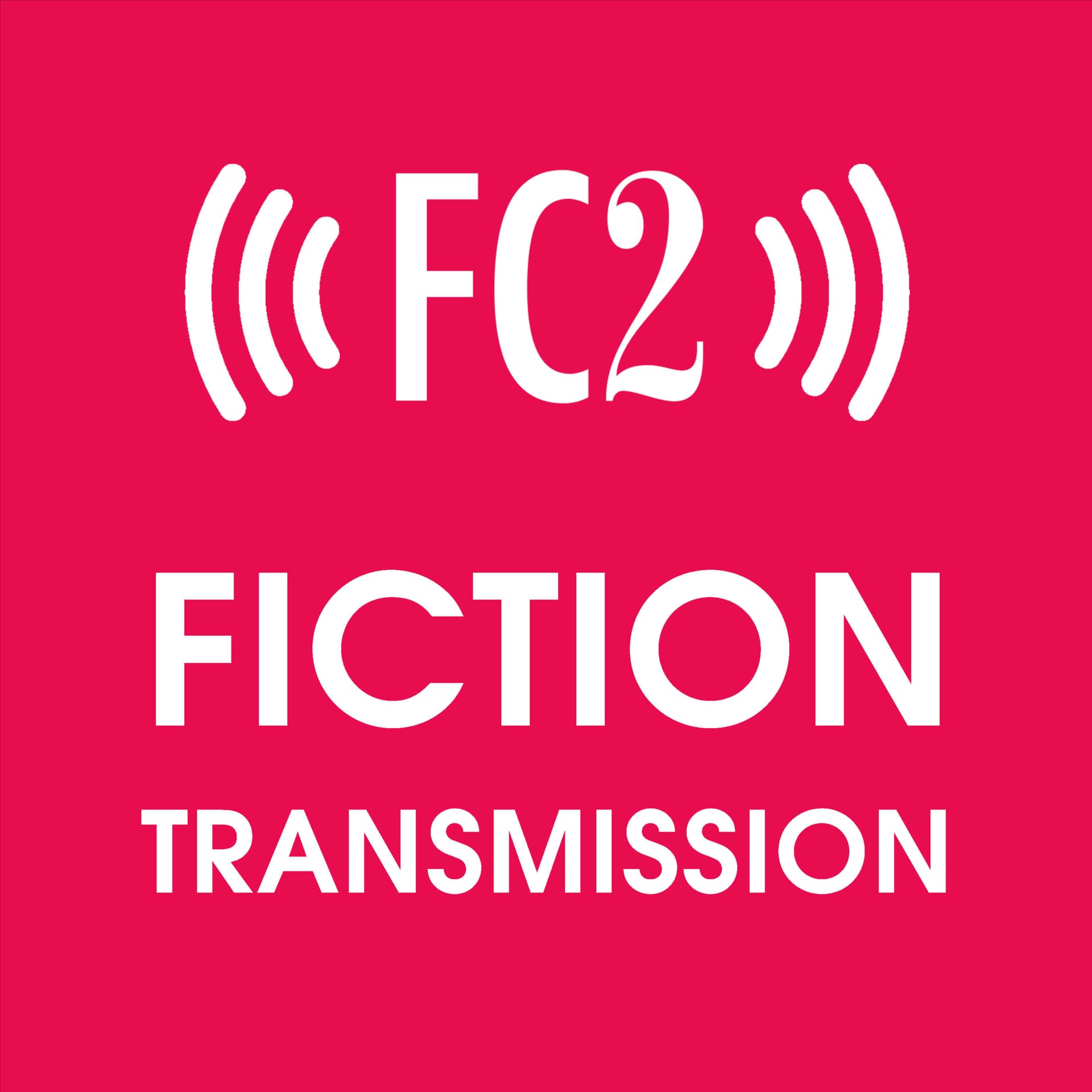 Fiction Transmission - Podcasts