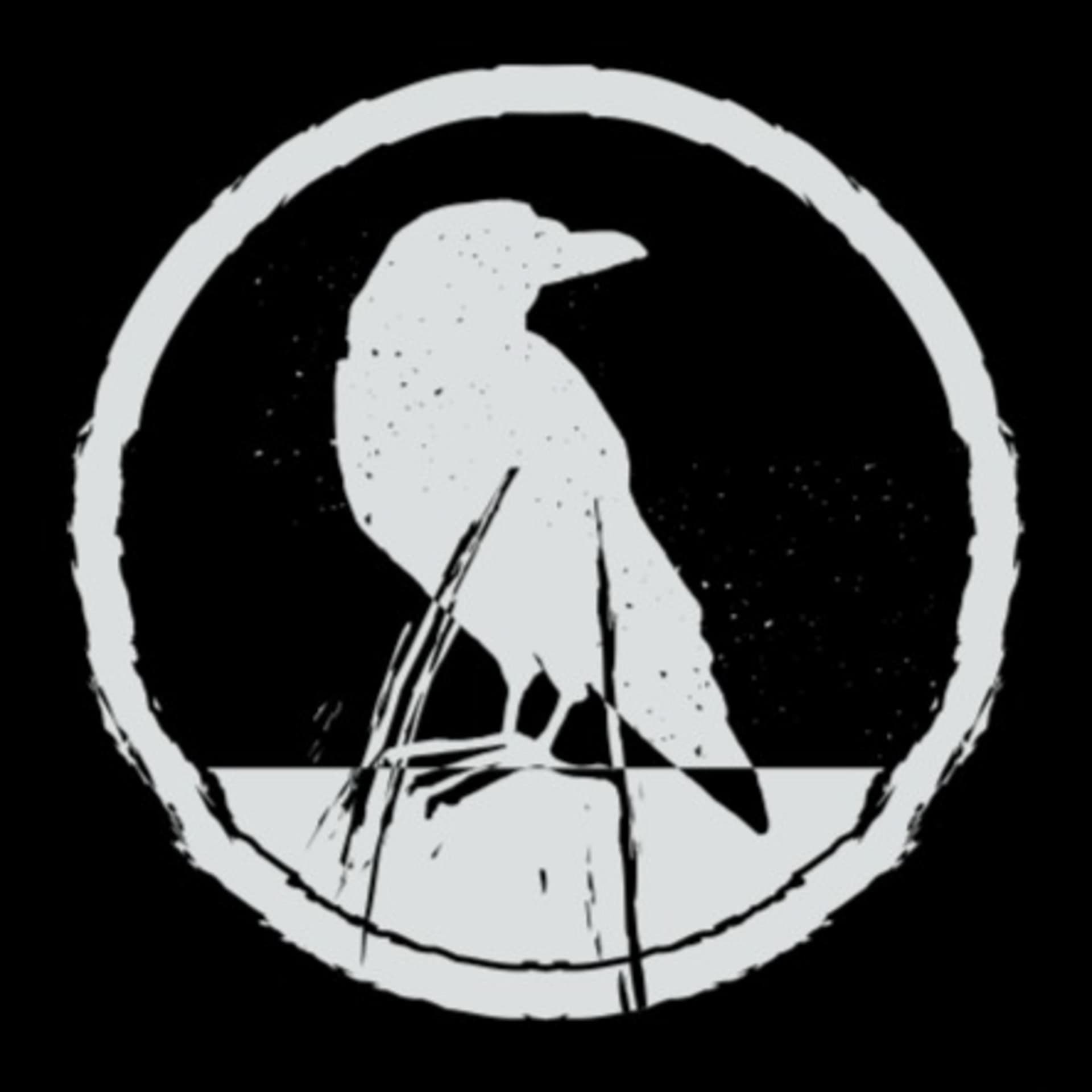 El Librero Negro - Podcasts
