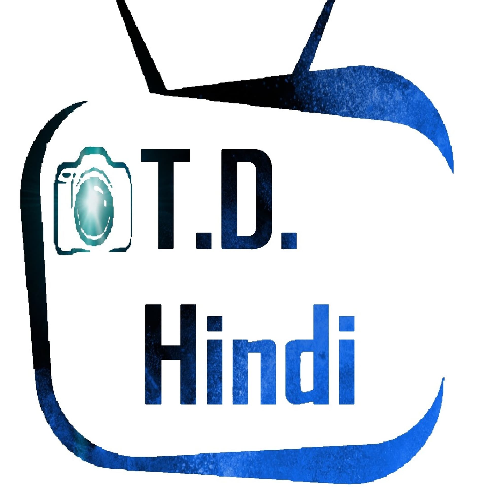 Top Documentary Hindi - Podcasts