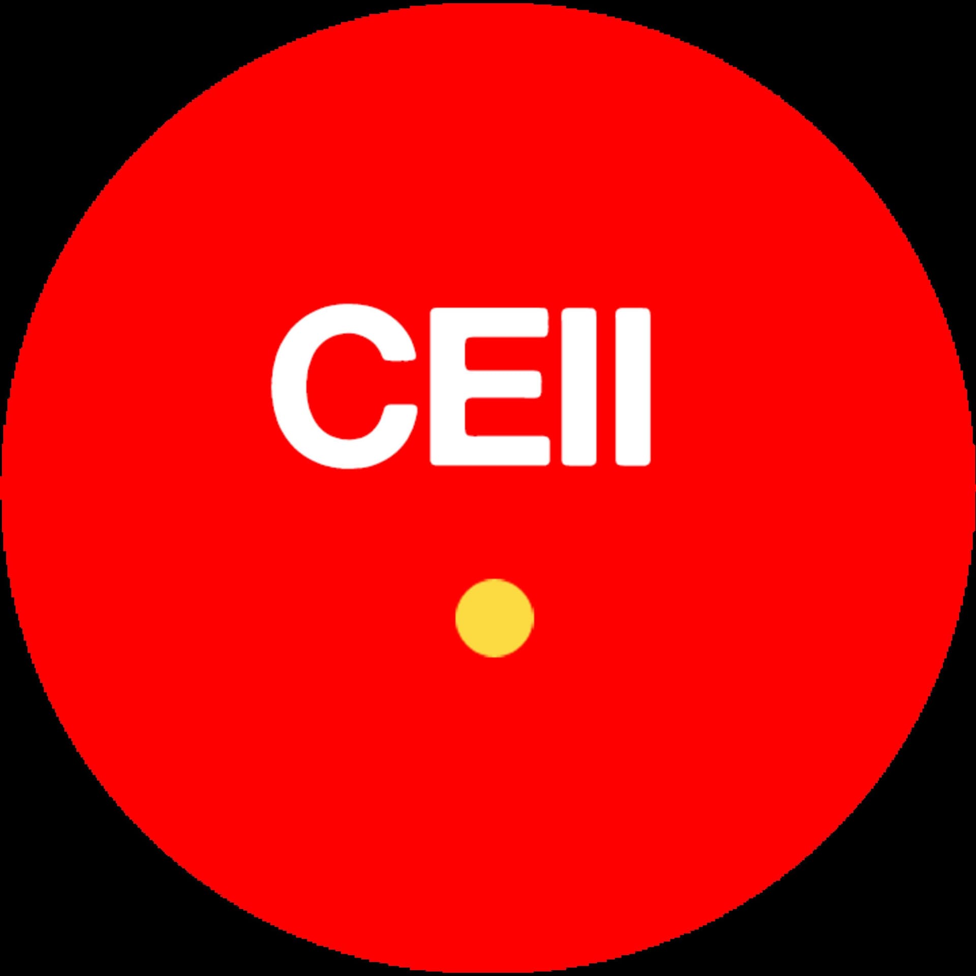 Círculo de Estudos da Ideia e Ideologia | CEII - Podcasts