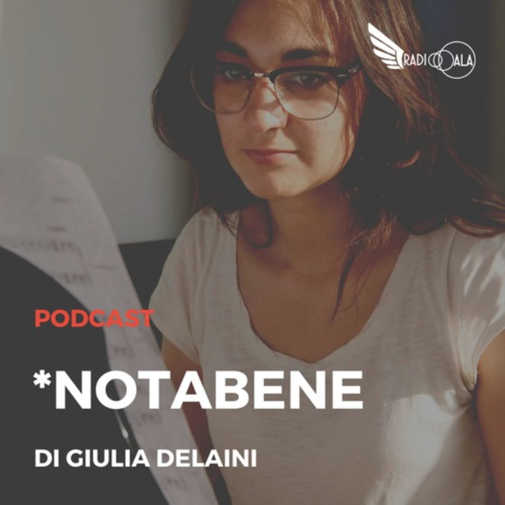 *notabene - Podcasts