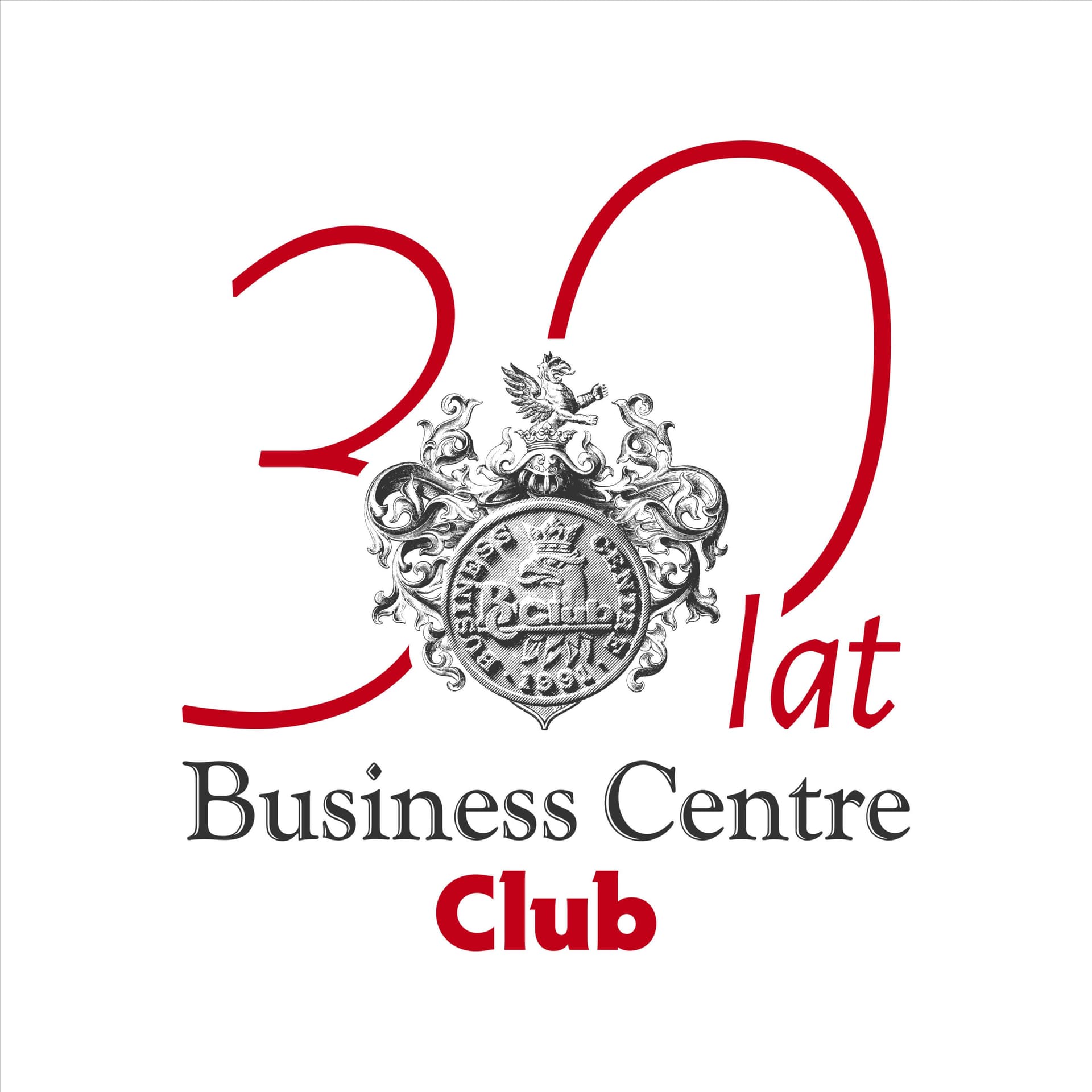 Rozmowy na 30-lecie Business Centre Club - Podcasts