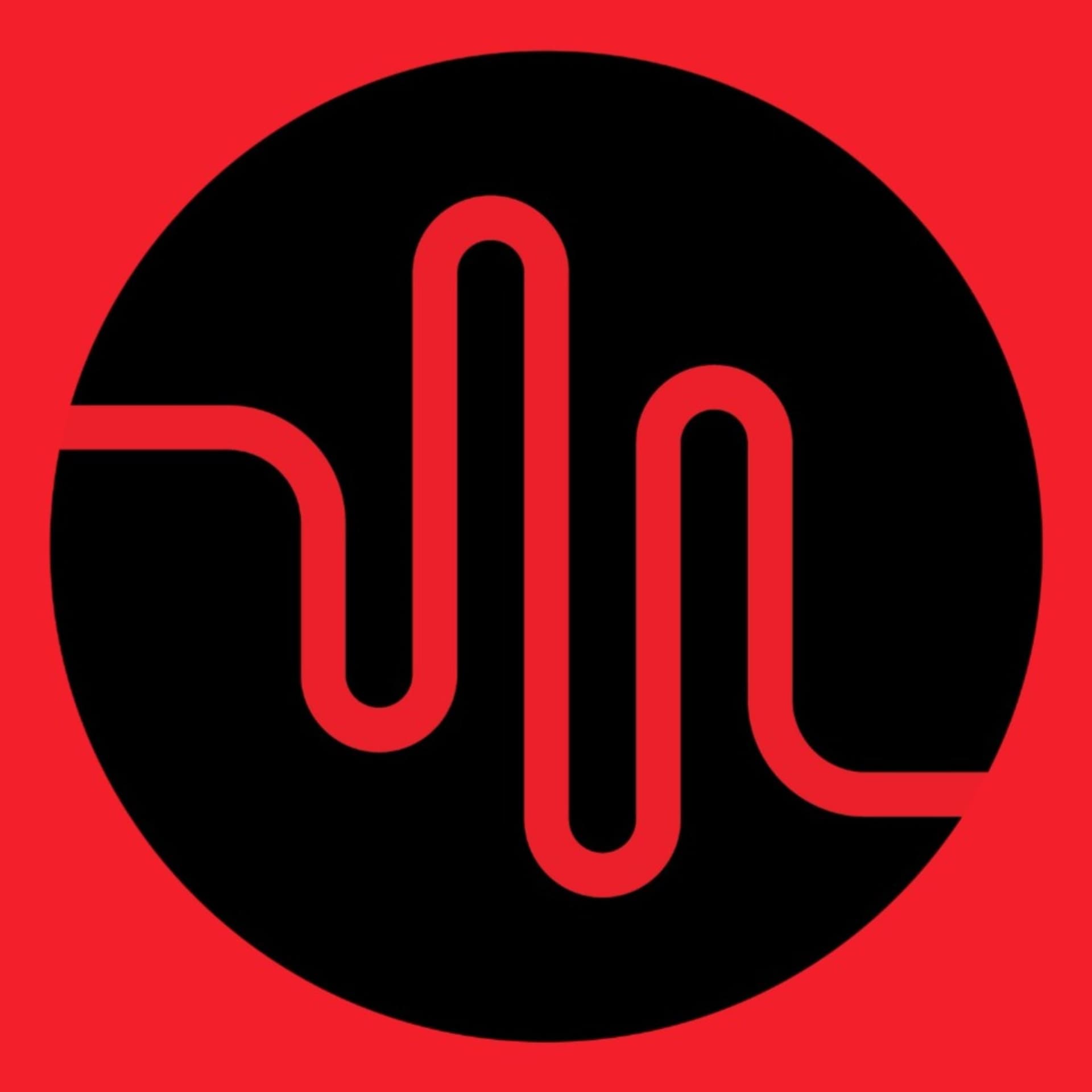 Mad Sound - Podcasts