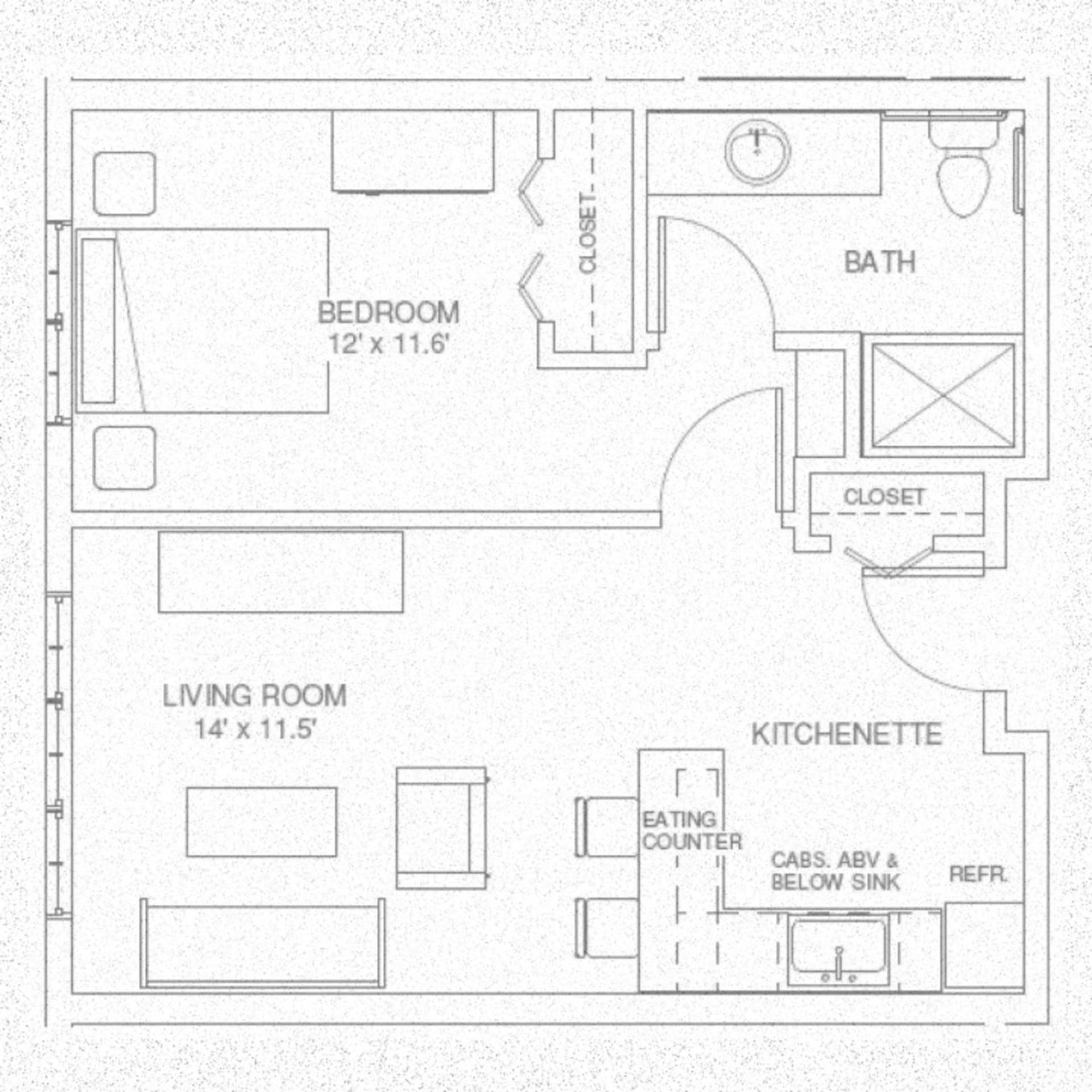 Play House - Podcasts