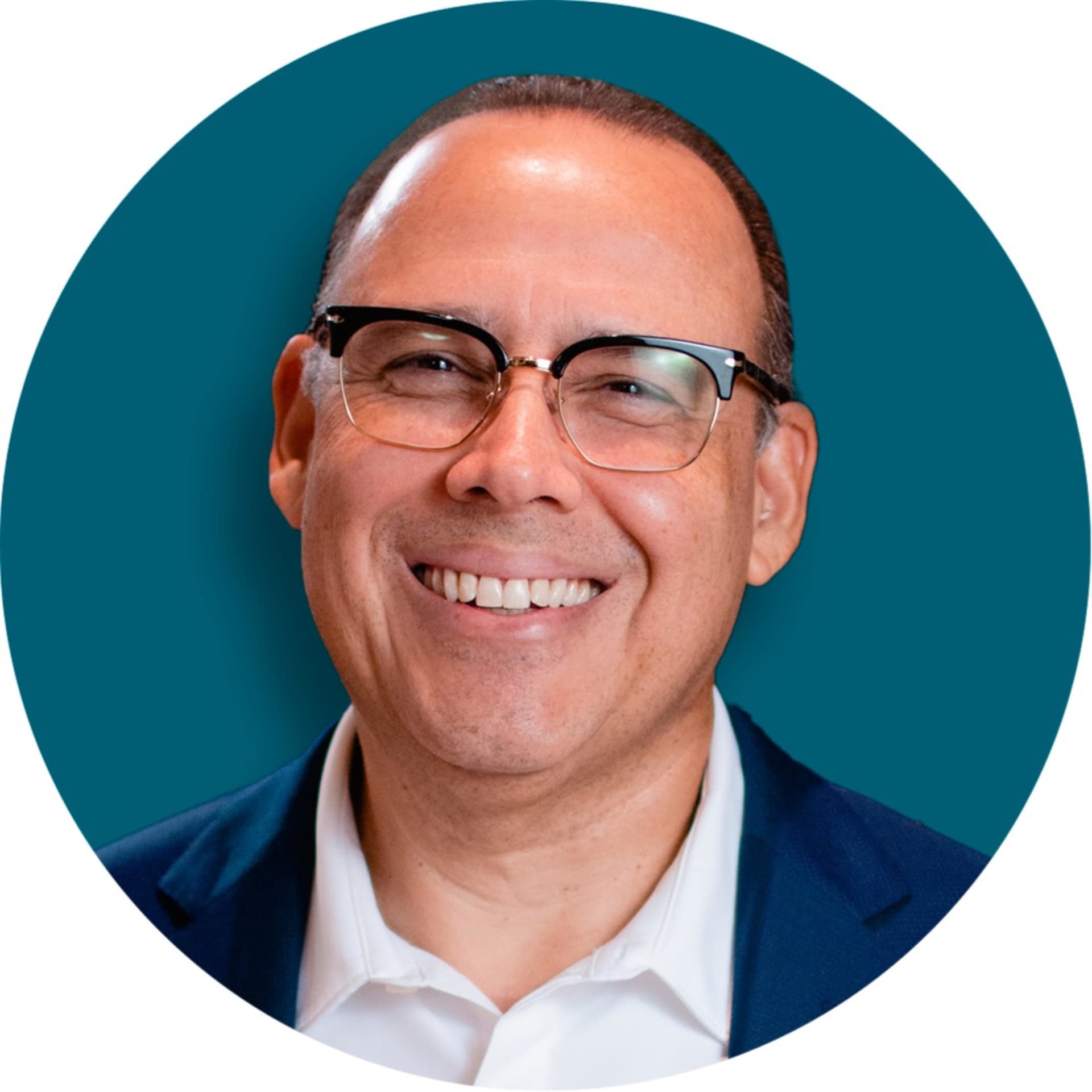 Aluízio Silva - Oficial - Podcasts