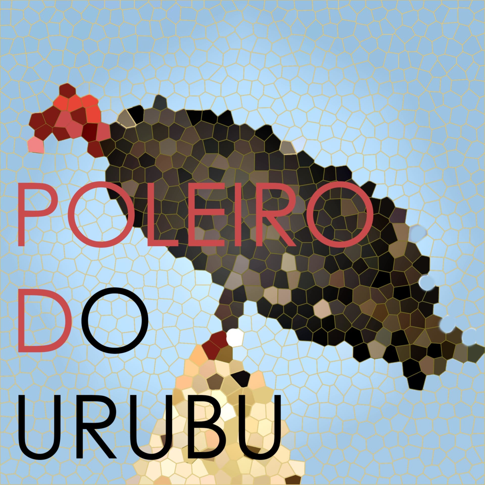 Poleiro do Urubu - Podcasts