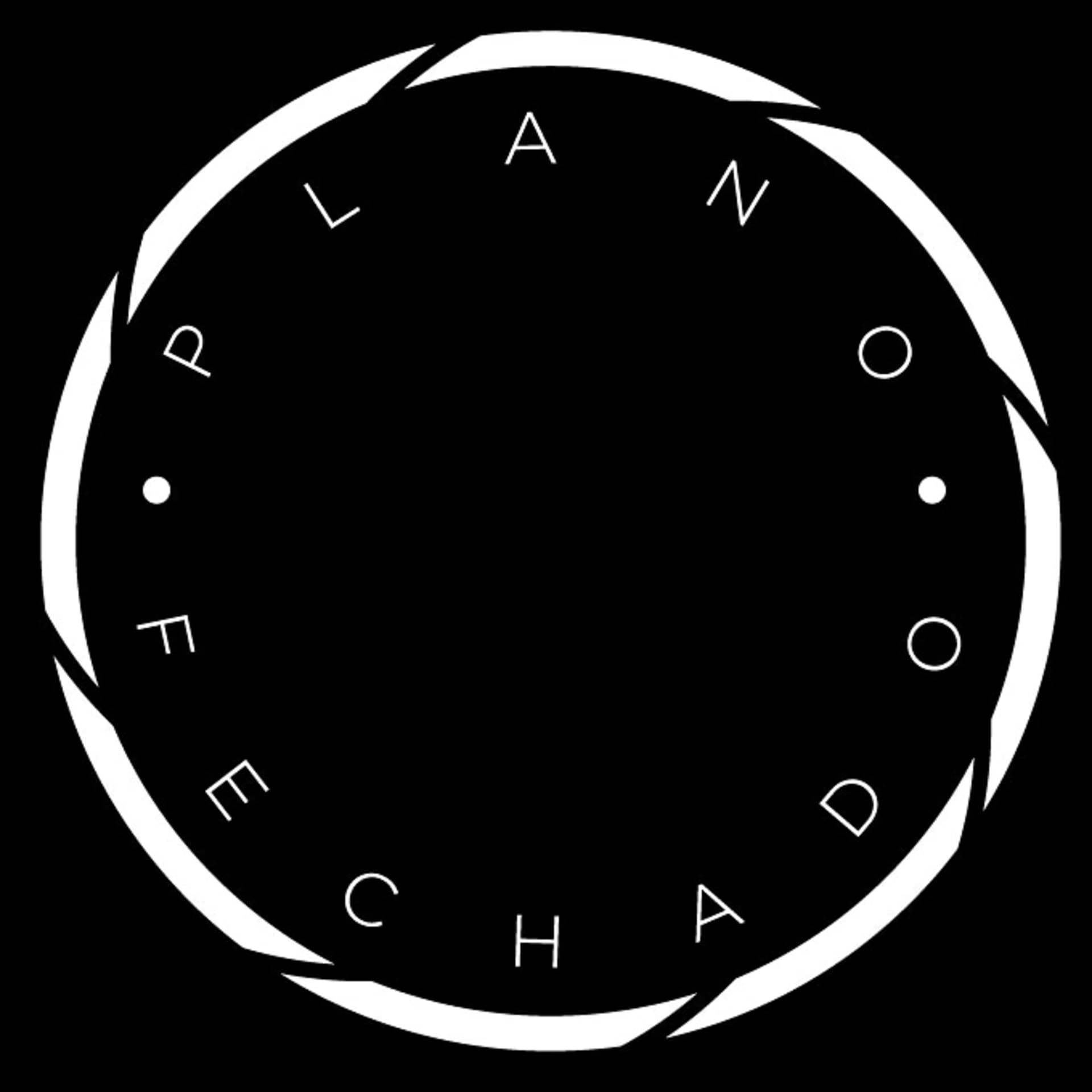 Plano Fechado - Podcasts