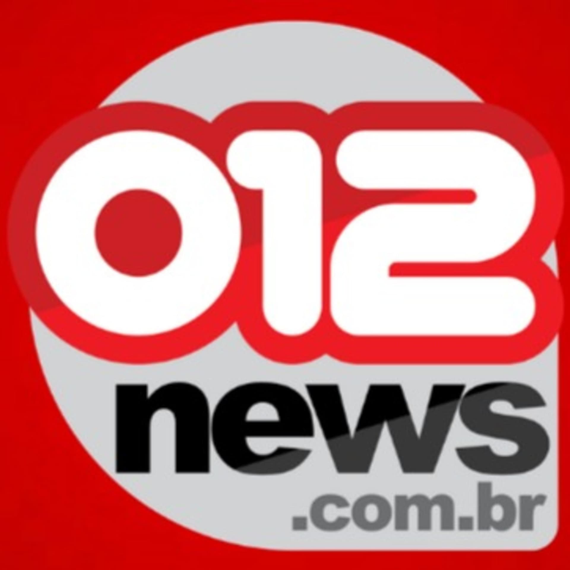 012 News - Podcasts