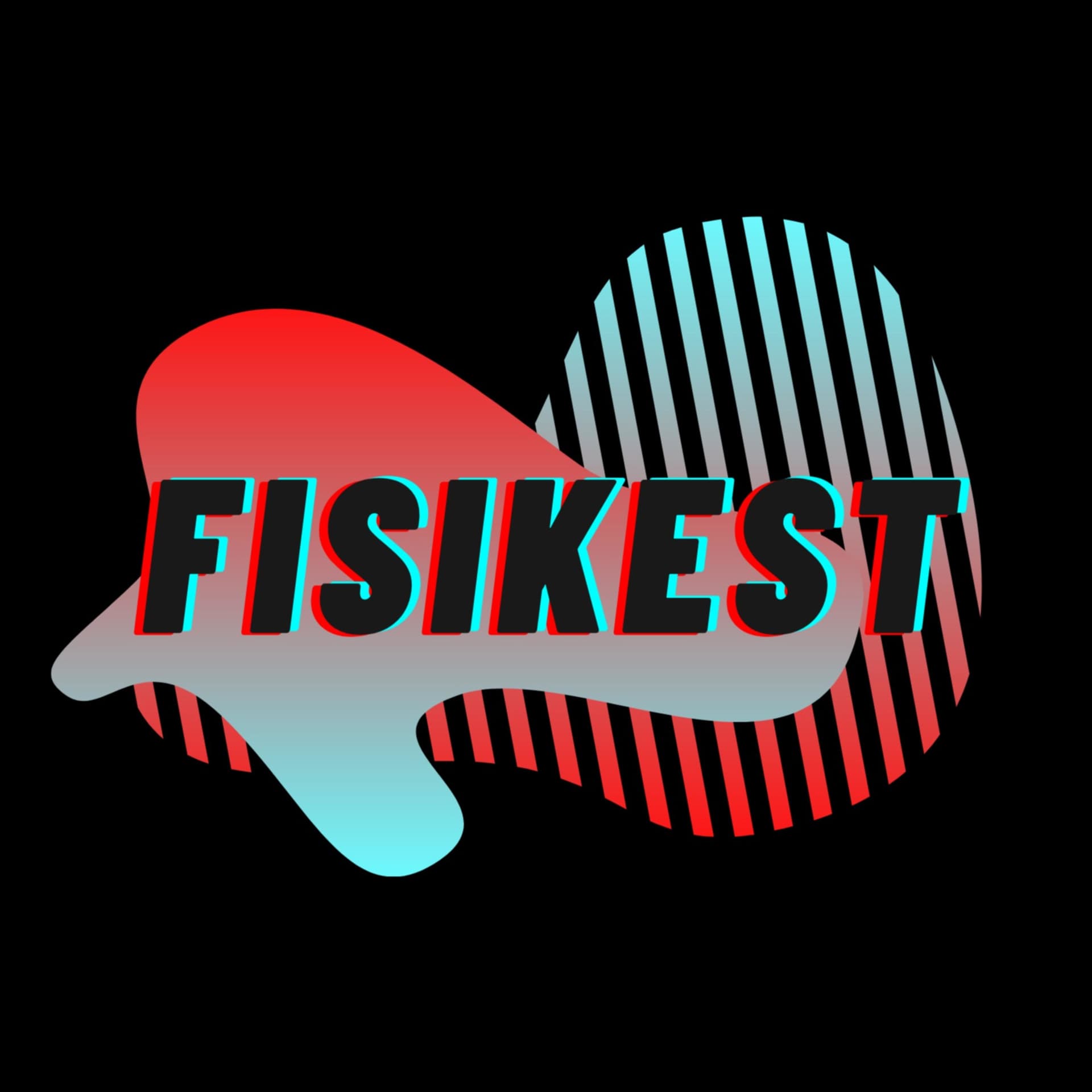 FISIKEST - Podcasts