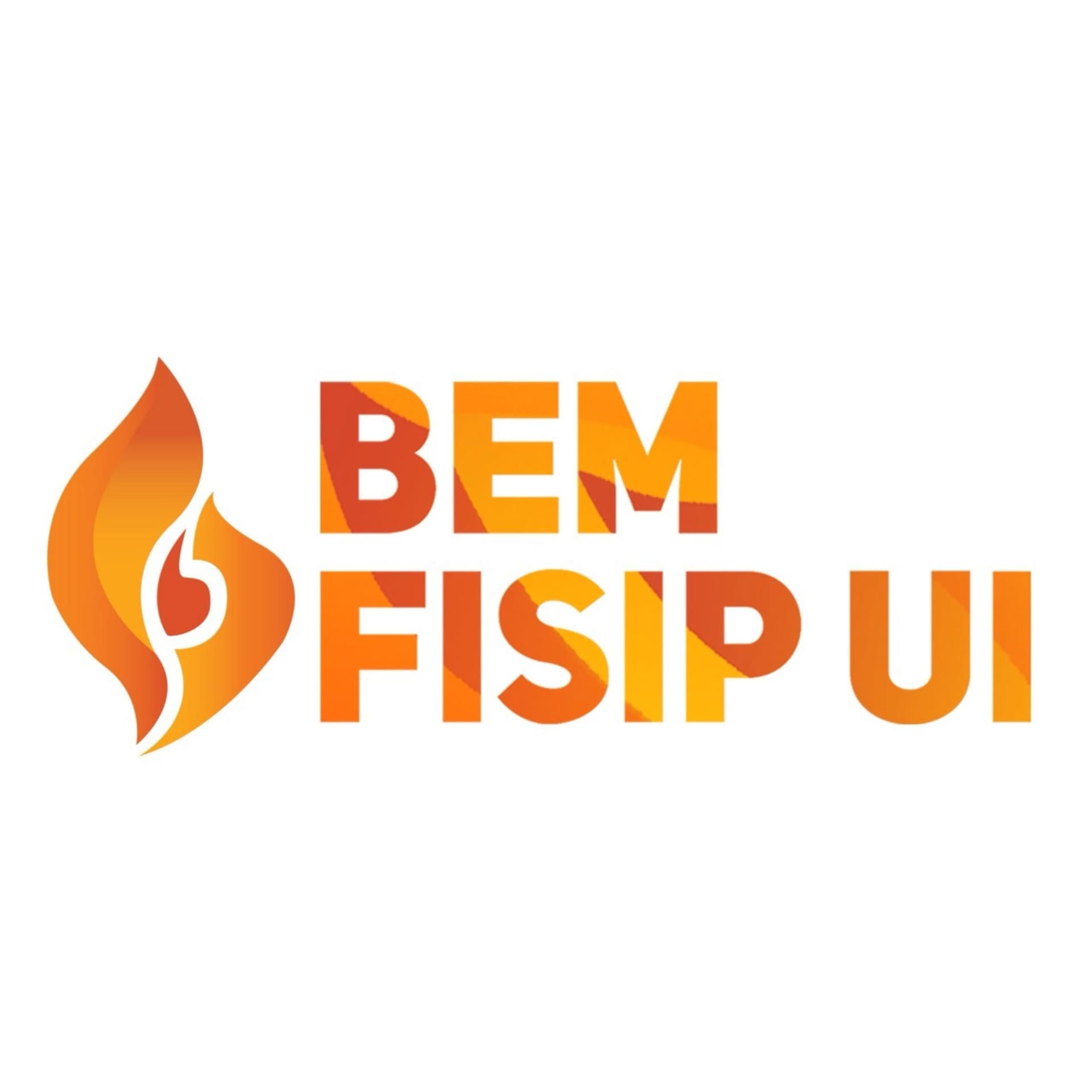 BEM FISIP UI - Podcasts
