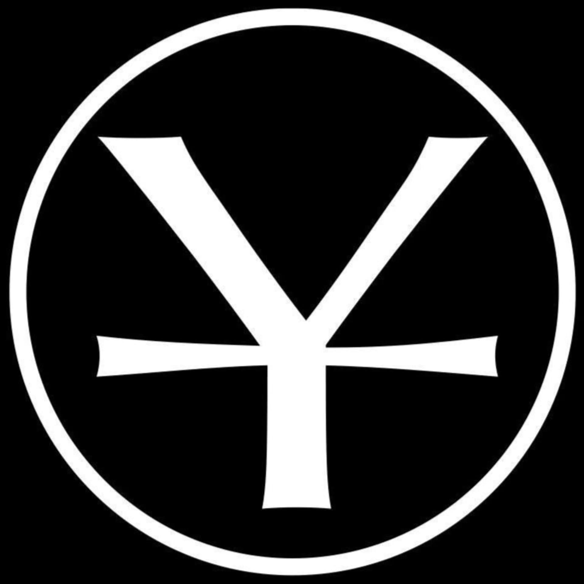 Wszystko o Pielęgnacji - Podcasts