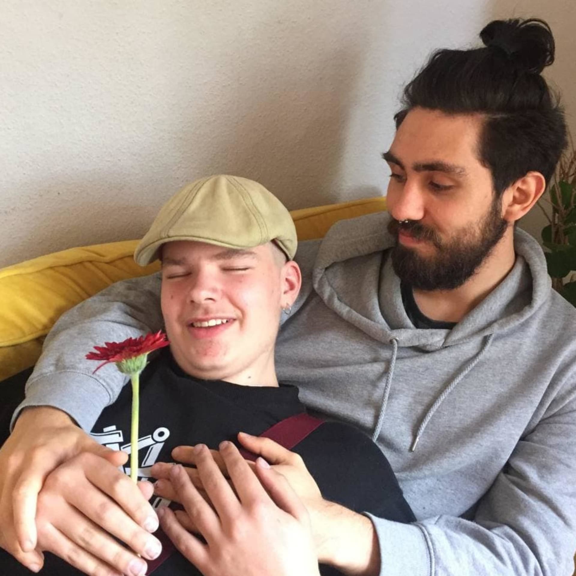 Der PODwal - Podcasts